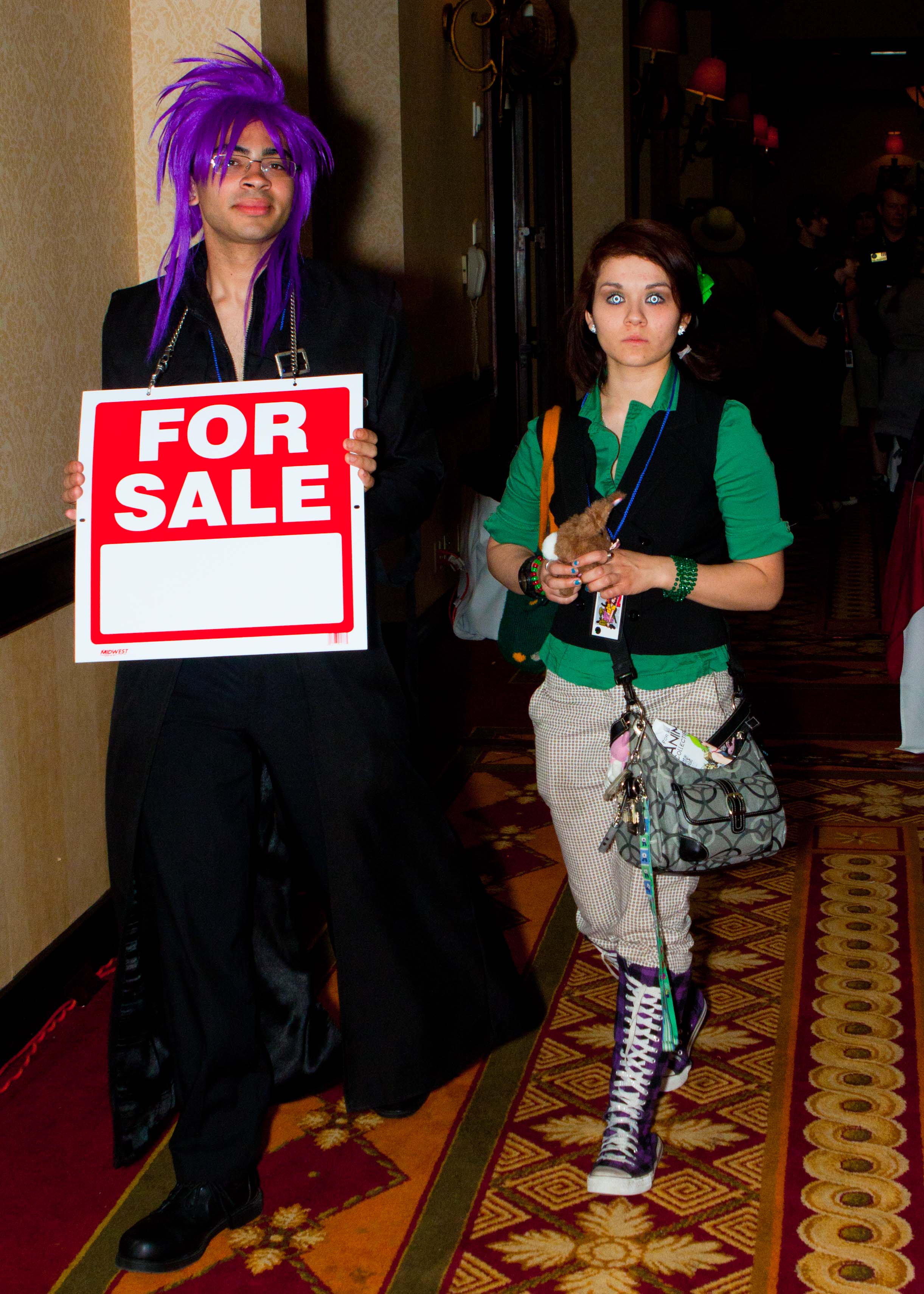 IMG_1078c_6872750874_o.jpg