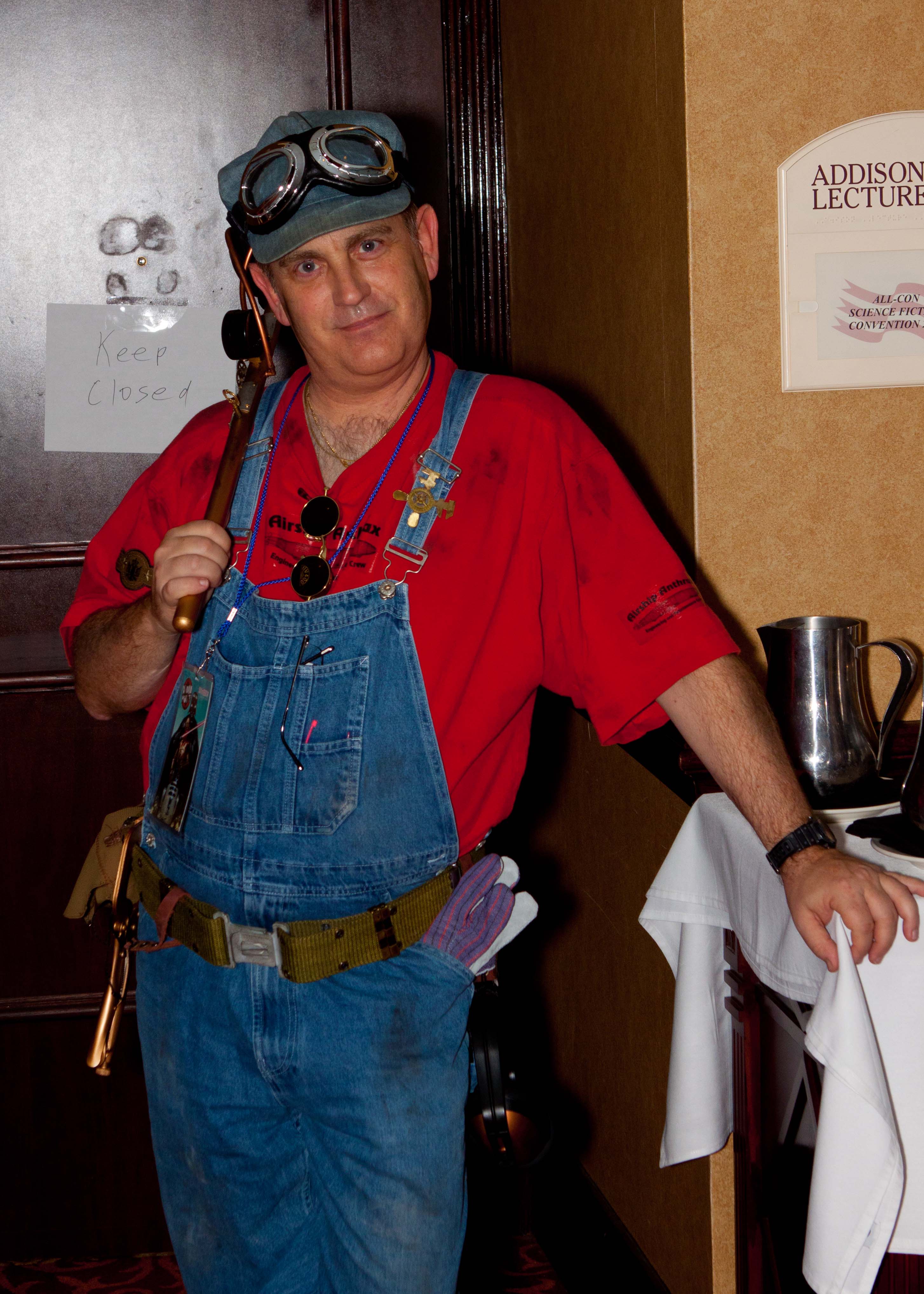IMG_1081c_6872751094_o.jpg
