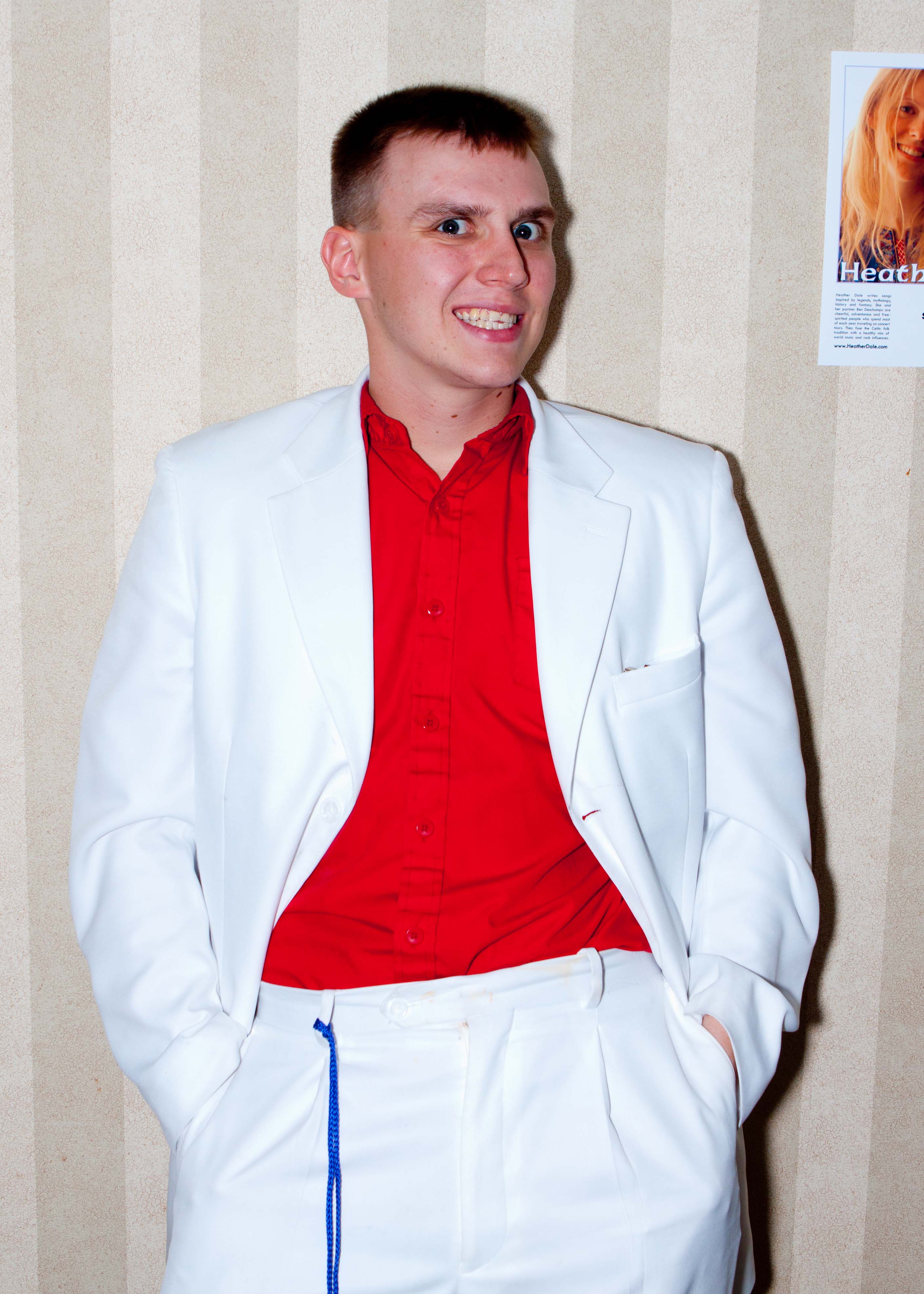 IMG_1087c_6872751374_o.jpg