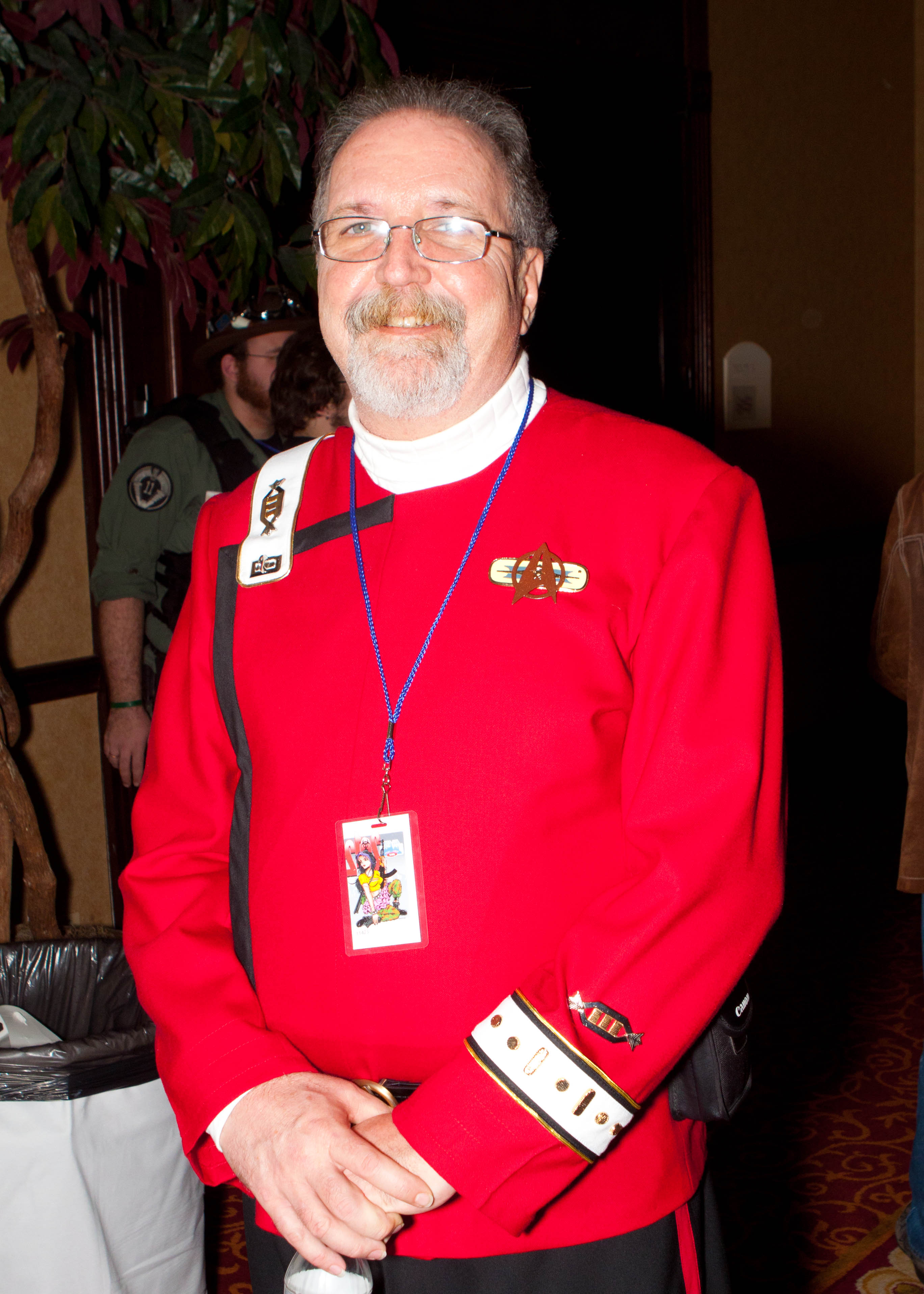 IMG_1112c_7018858375_o.jpg