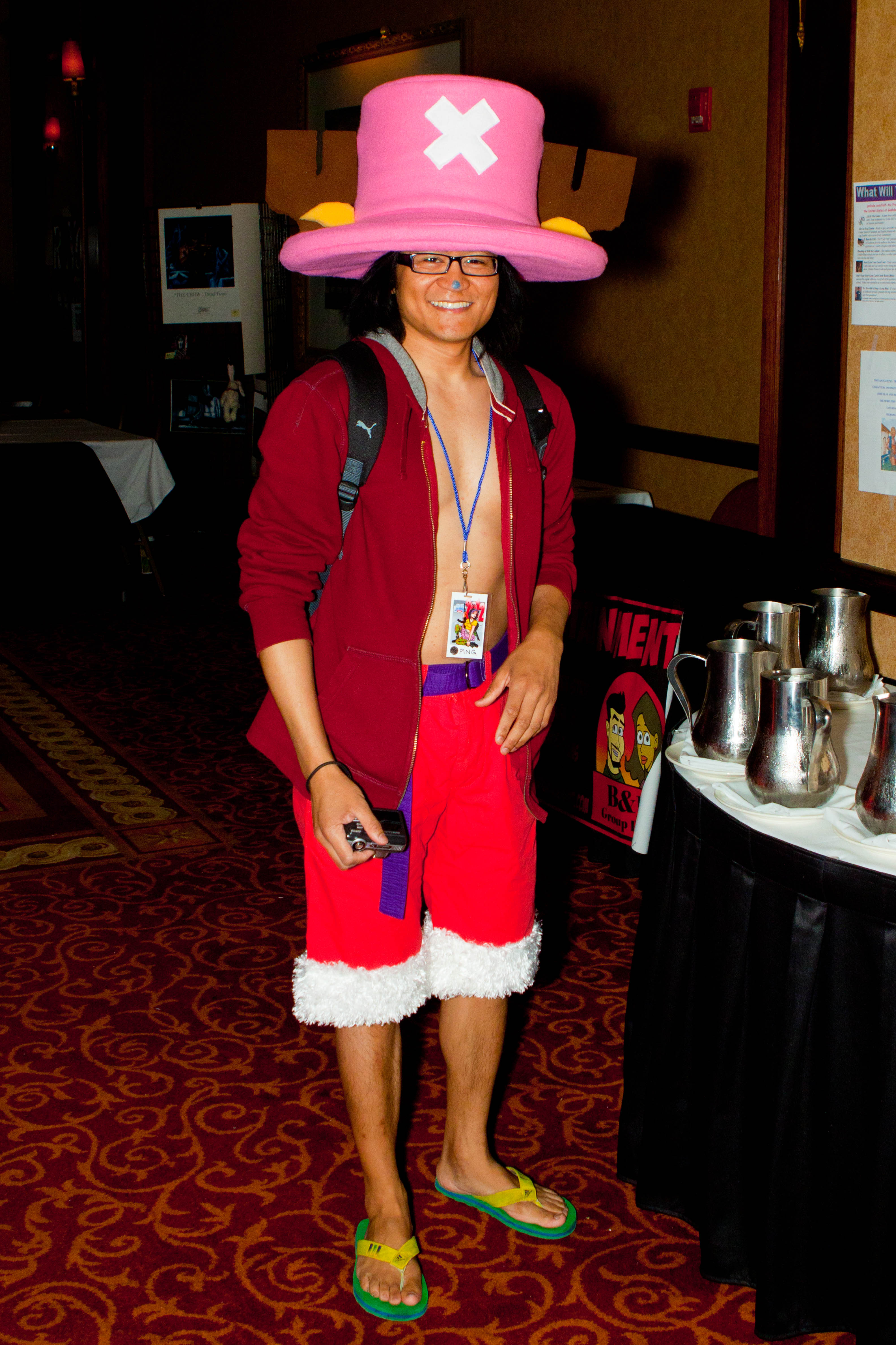 IMG_1114c_6872752372_o.jpg