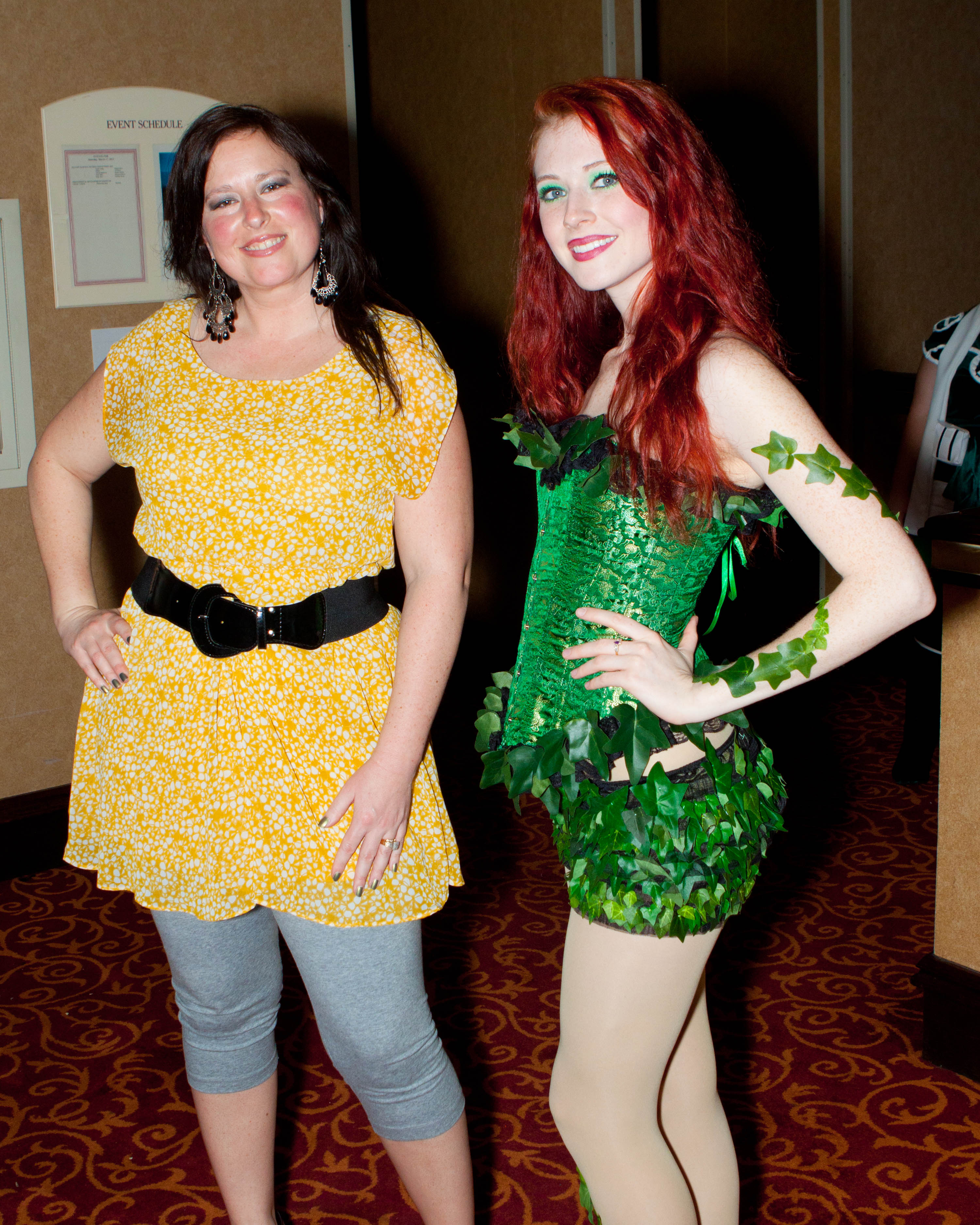 IMG_1127c_6872752916_o.jpg