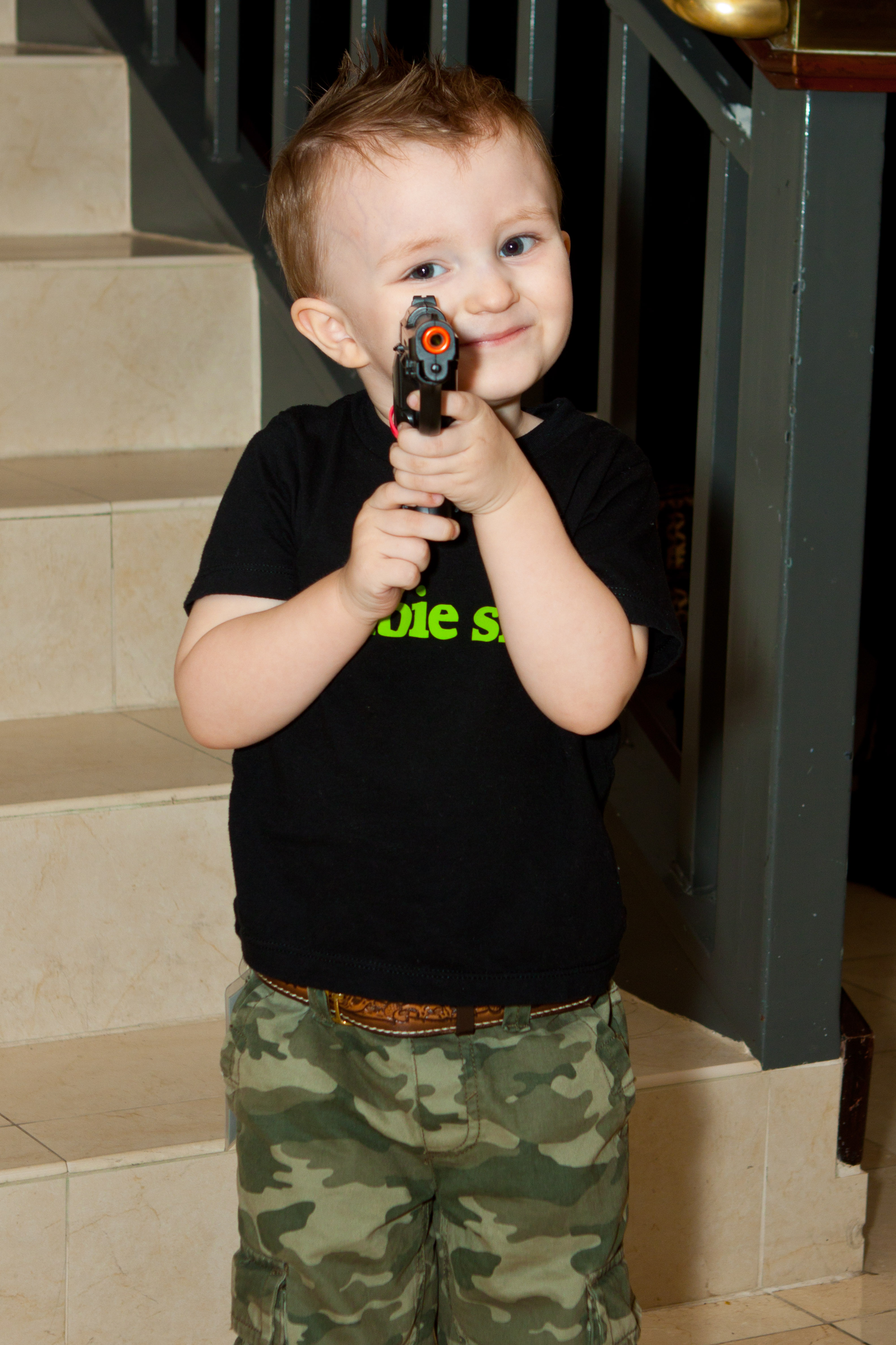 IMG_1218c_7018861707_o.jpg