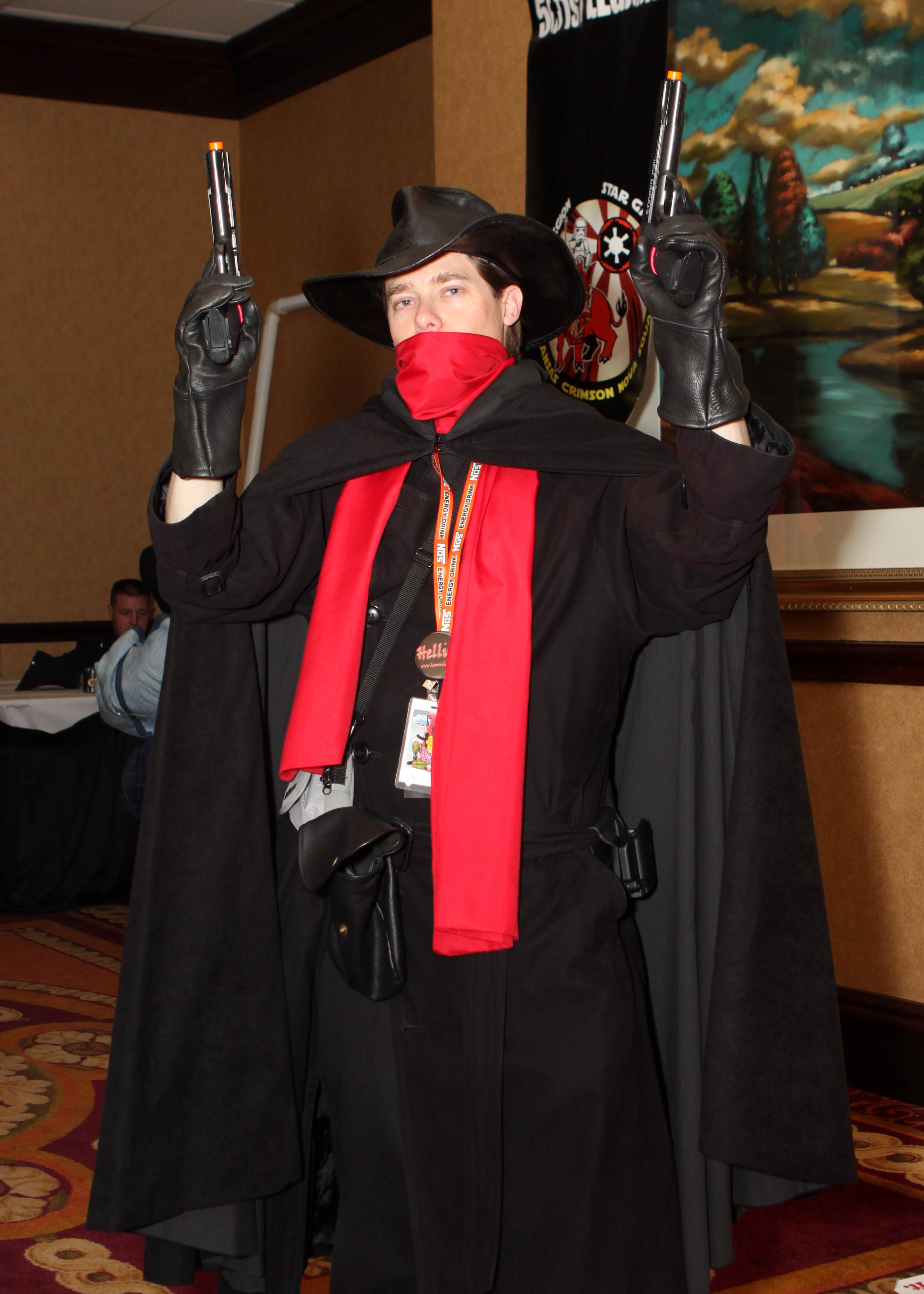 IMG_1231c_6872755762_o.jpg