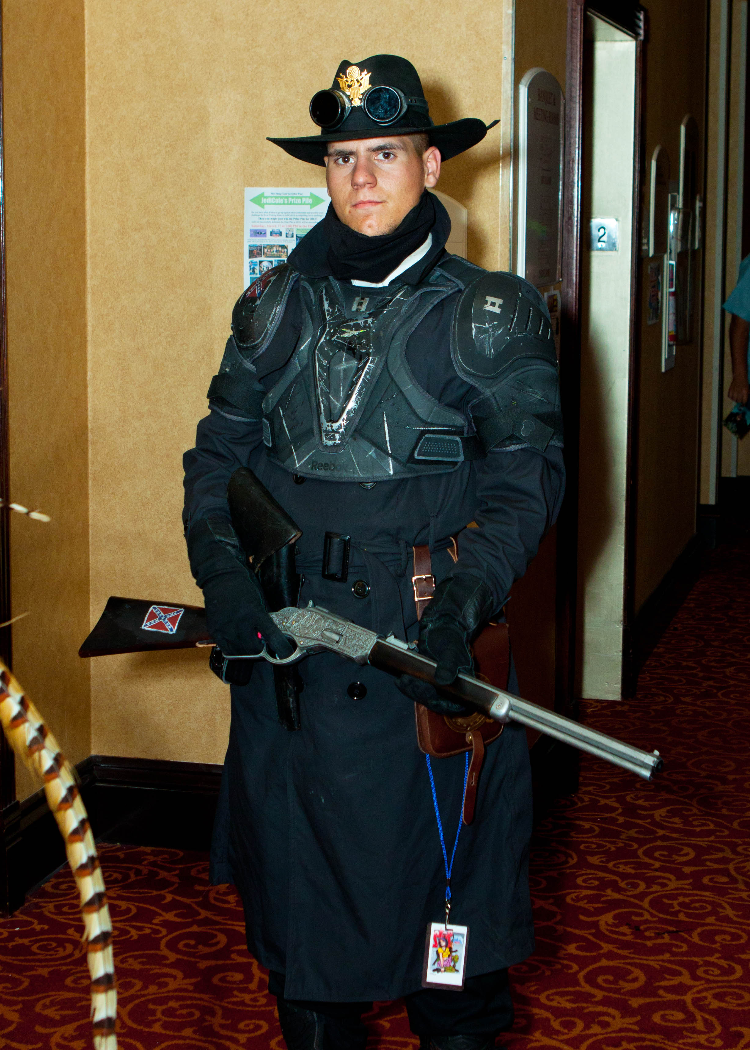 IMG_1245c_6872755896_o.jpg