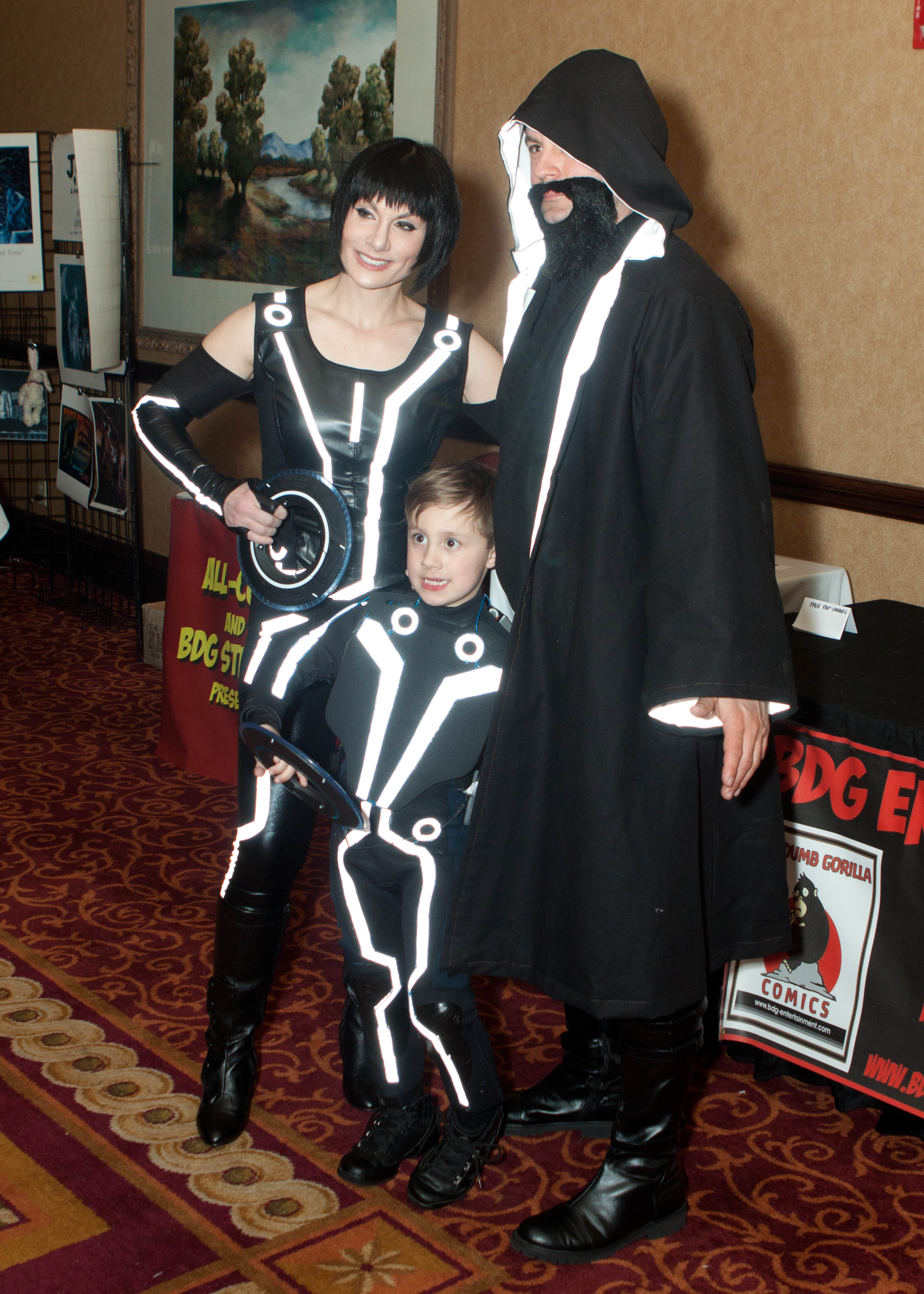 IMG_1255c_7018862535_o.jpg