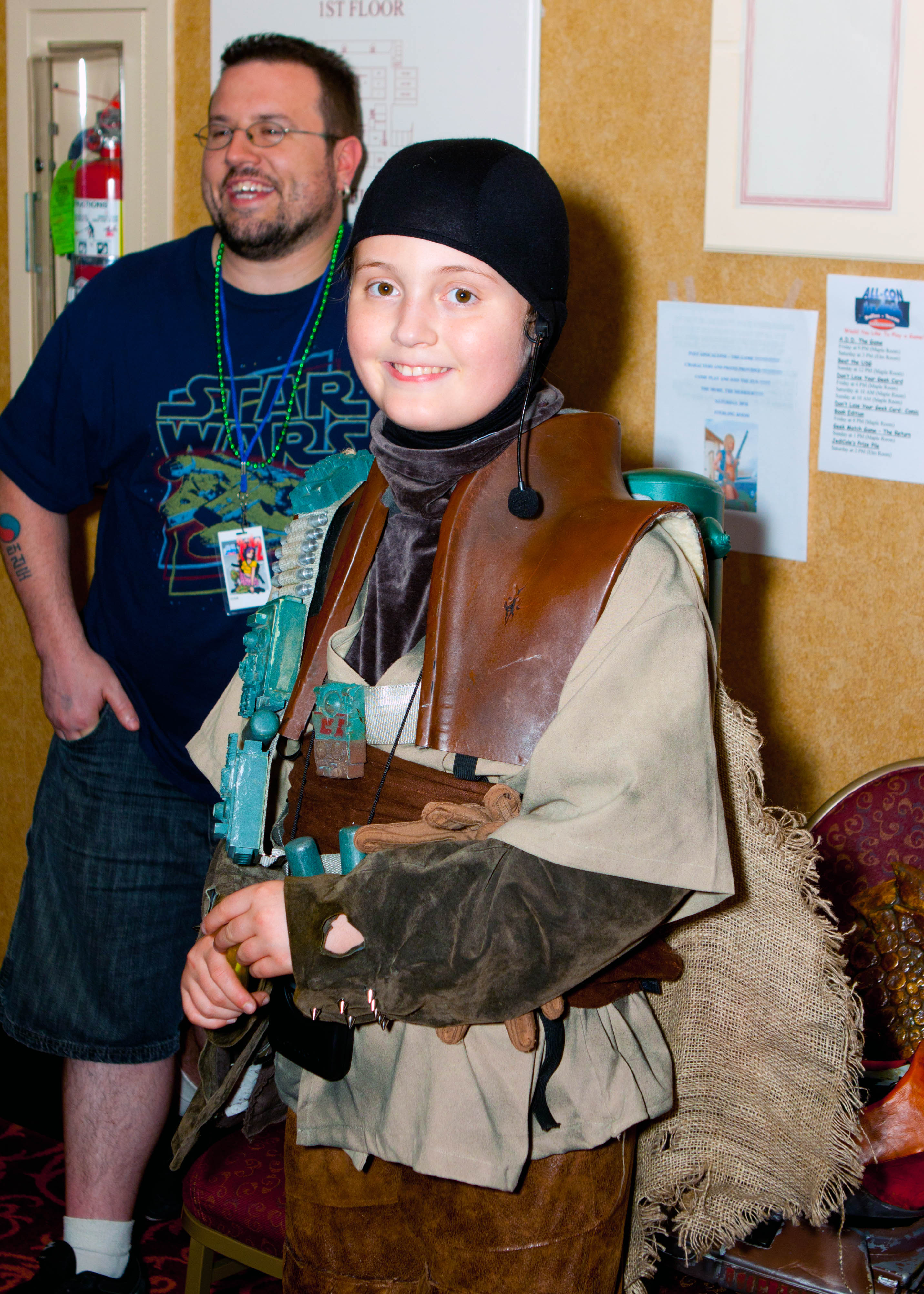 IMG_1261c_6872756544_o.jpg