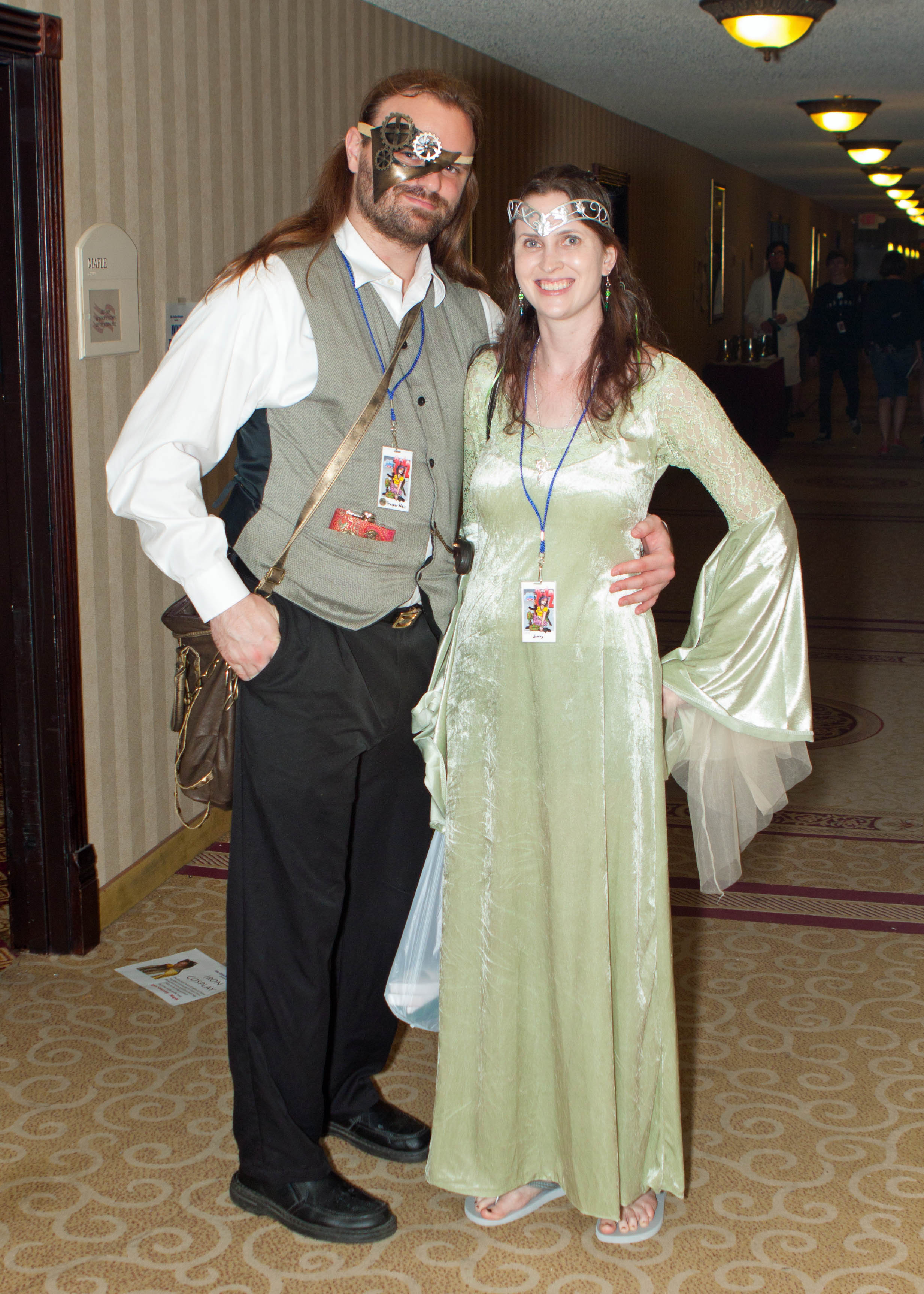 IMG_1281c_7018863237_o.jpg