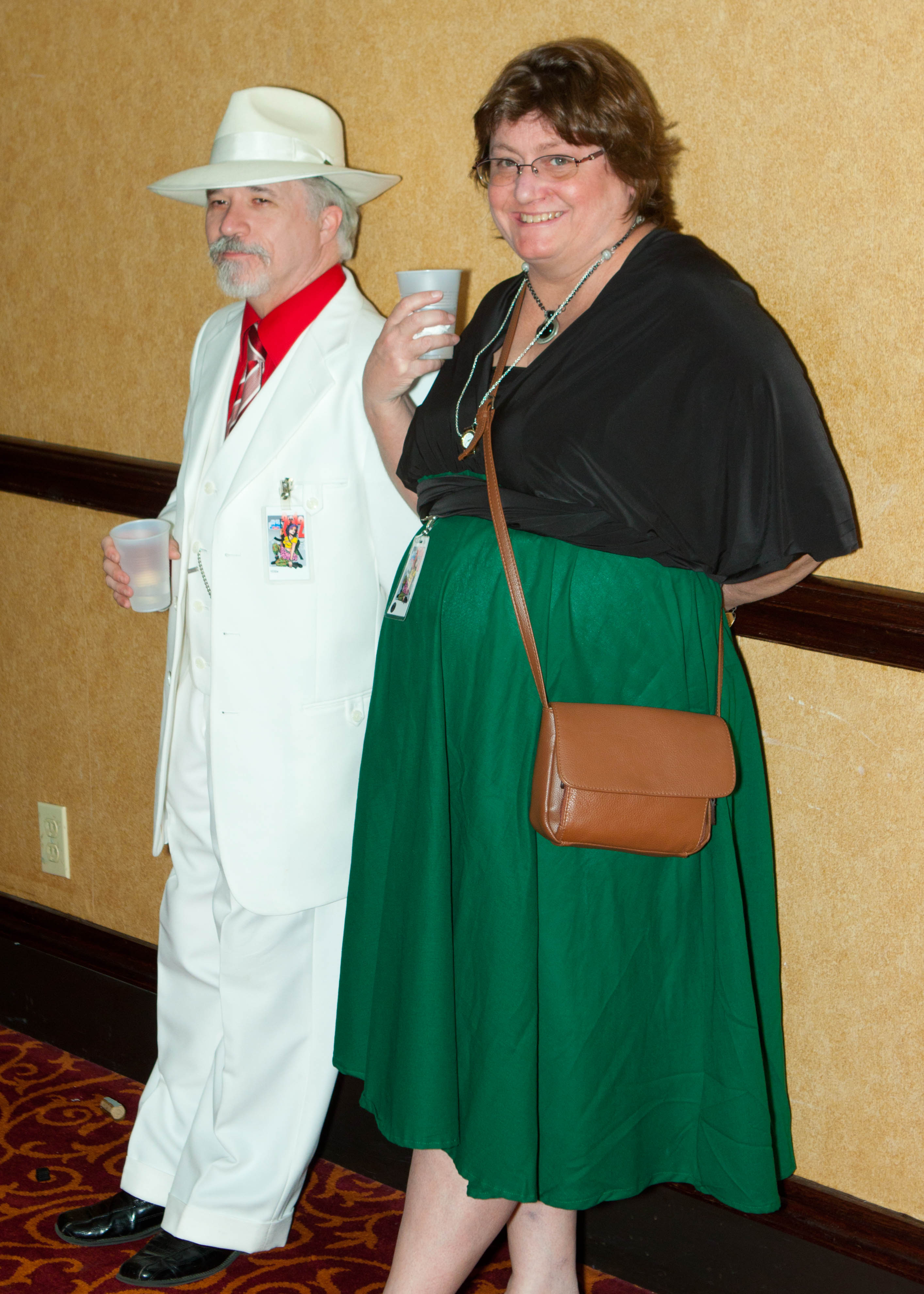 IMG_1286c_7018863347_o.jpg