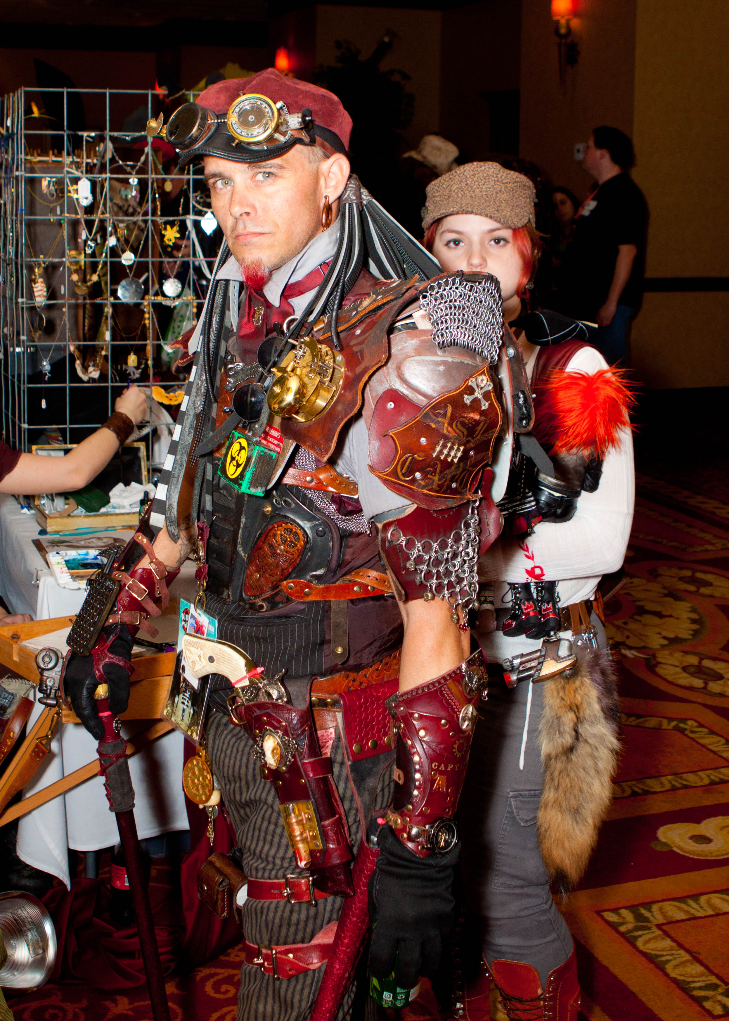 IMG_1297c_7018863813_o.jpg