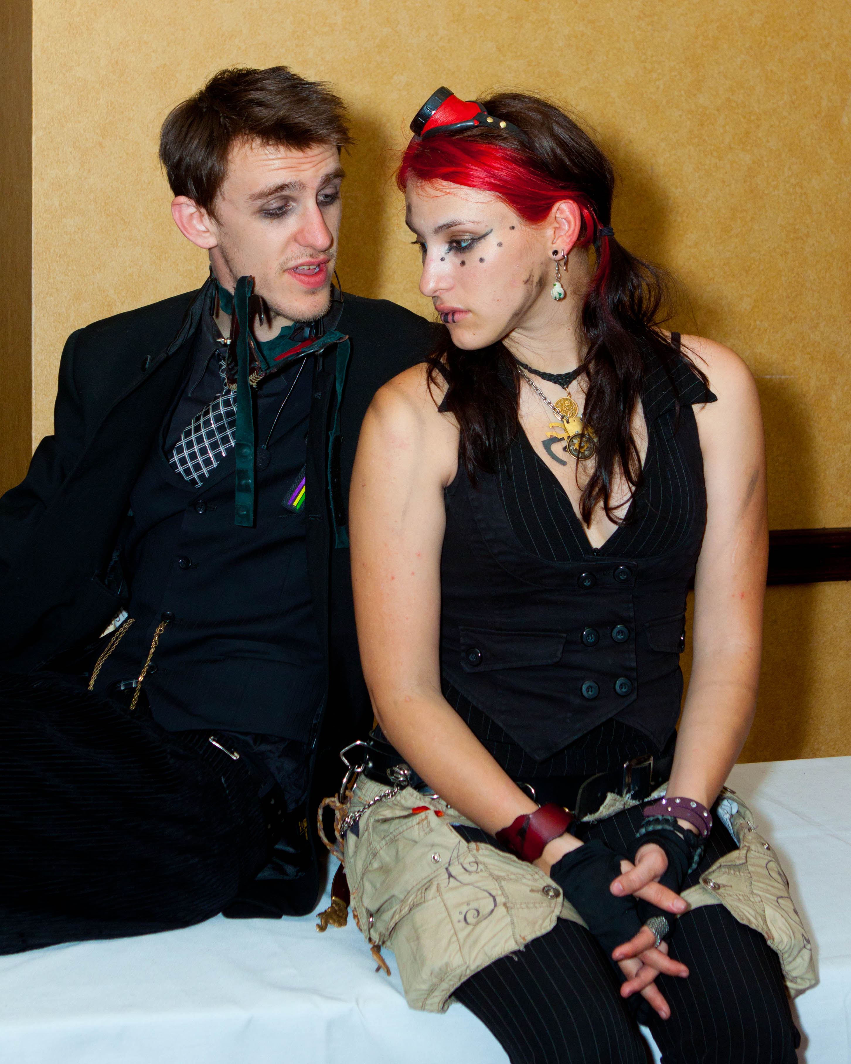 IMG_1306c_6872757858_o.jpg
