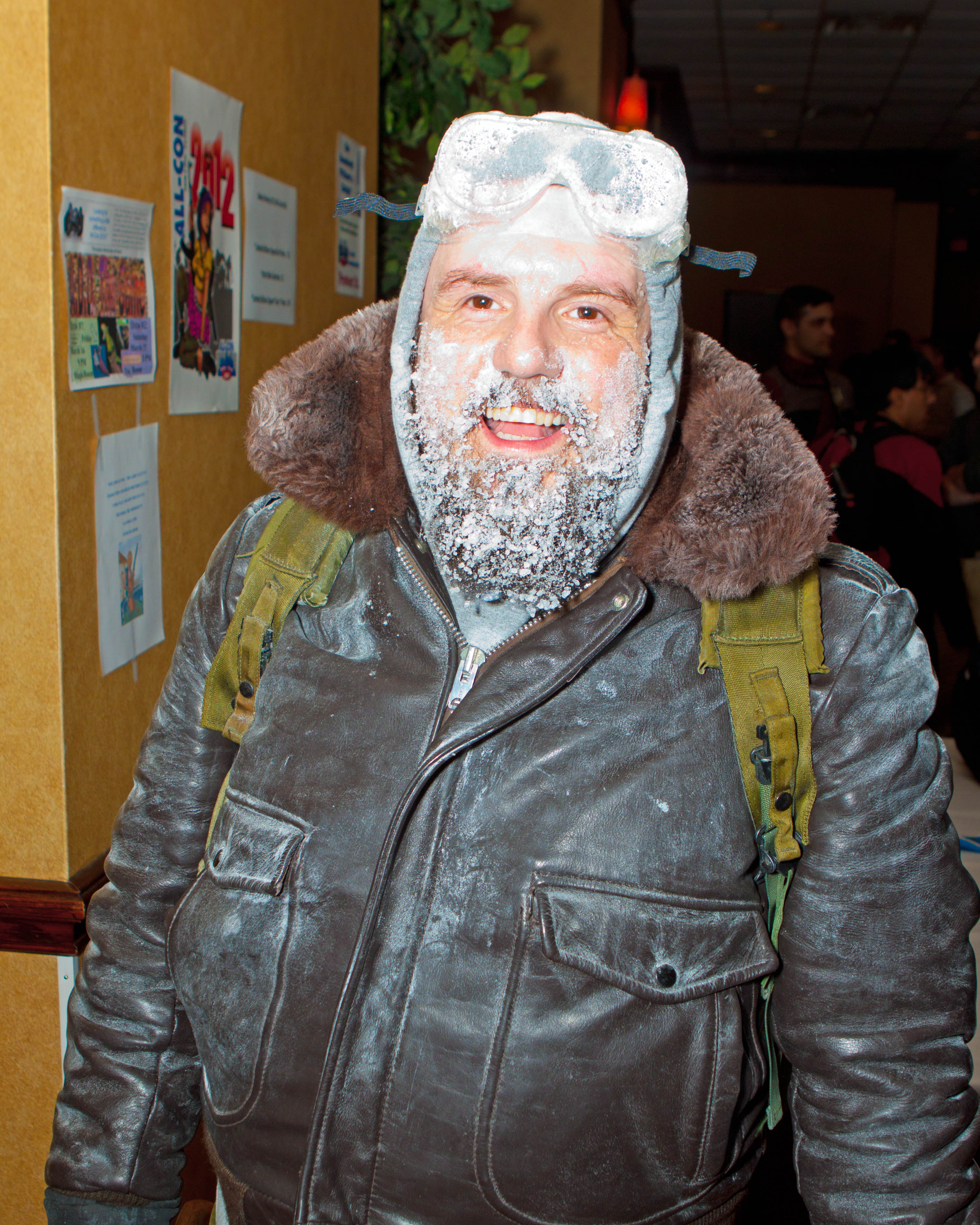 IMG_1313c_7018864395_o.jpg