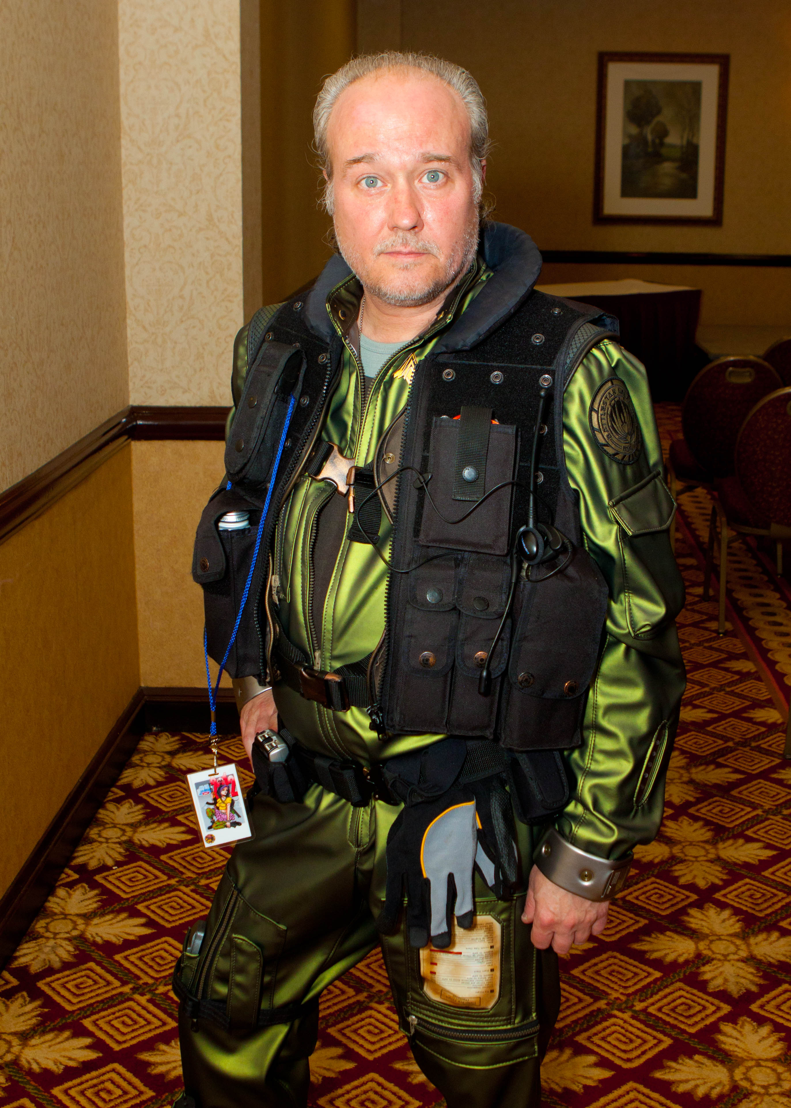 IMG_1331c_6872759034_o.jpg