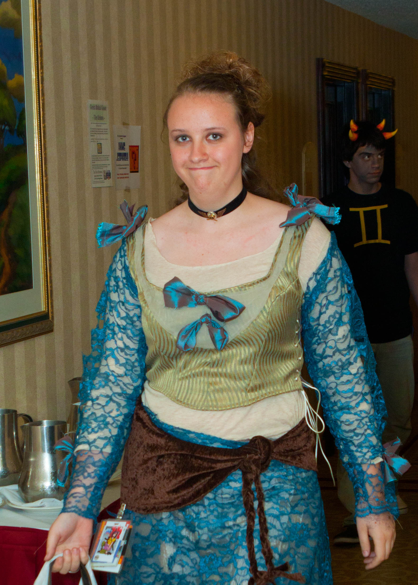 IMG_1335c_6872759280_o.jpg