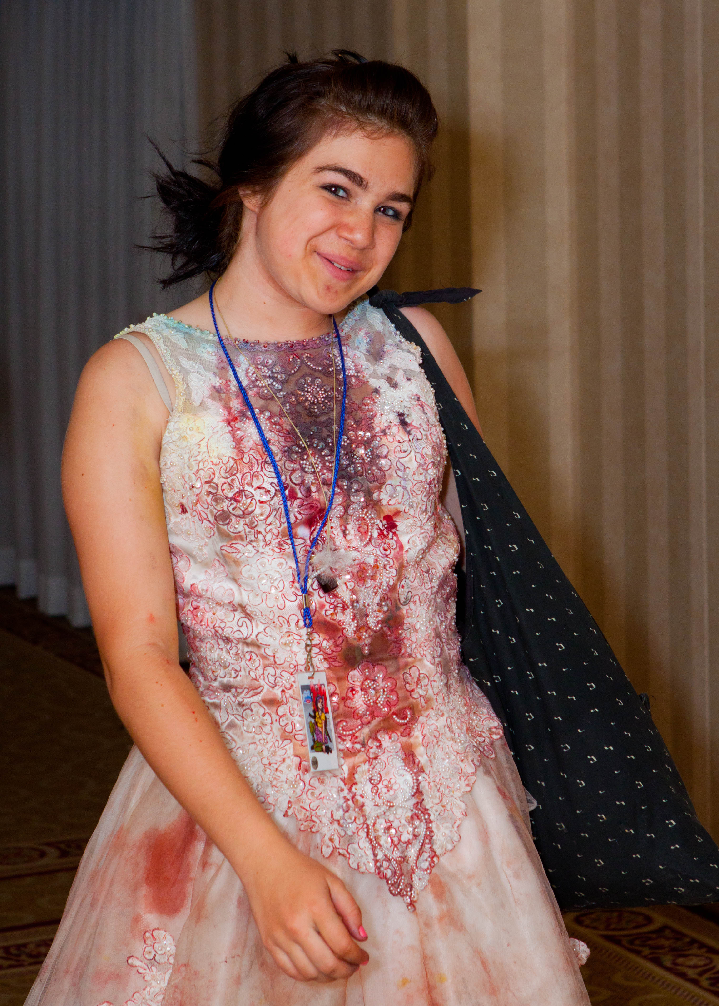 IMG_1338c_7018865879_o.jpg