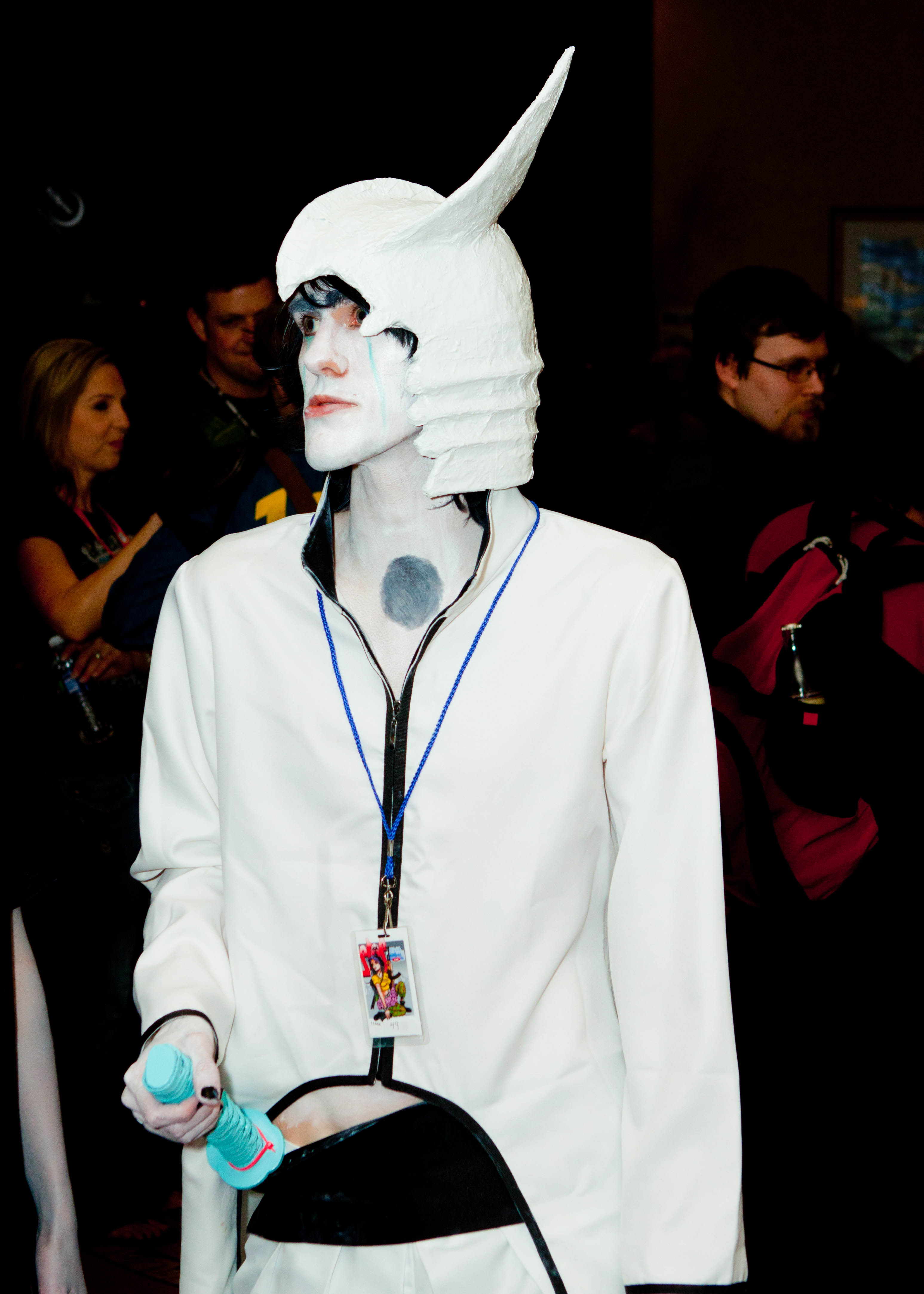 IMG_1341c_7018866137_o.jpg