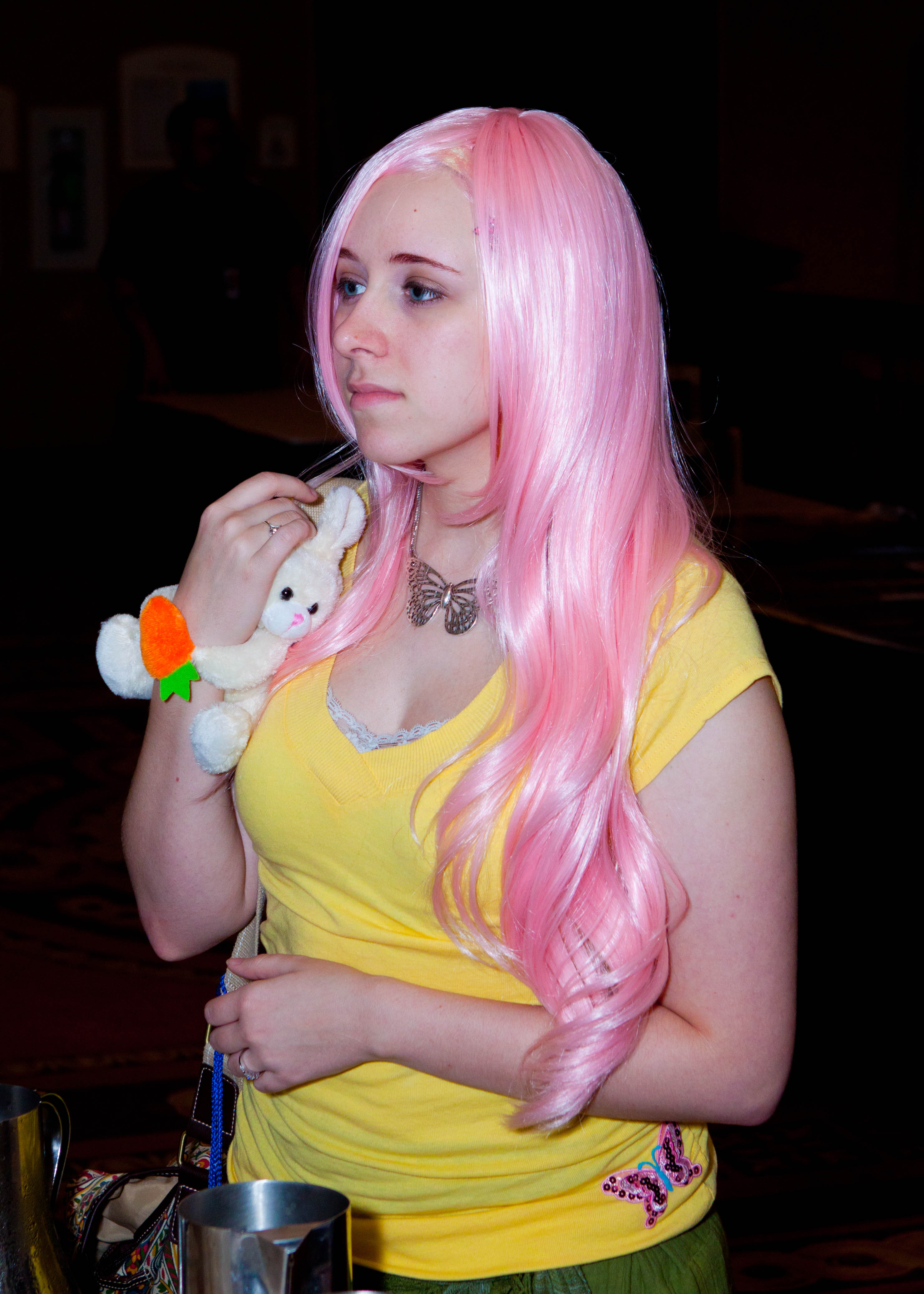 IMG_1346c_7018866459_o.jpg