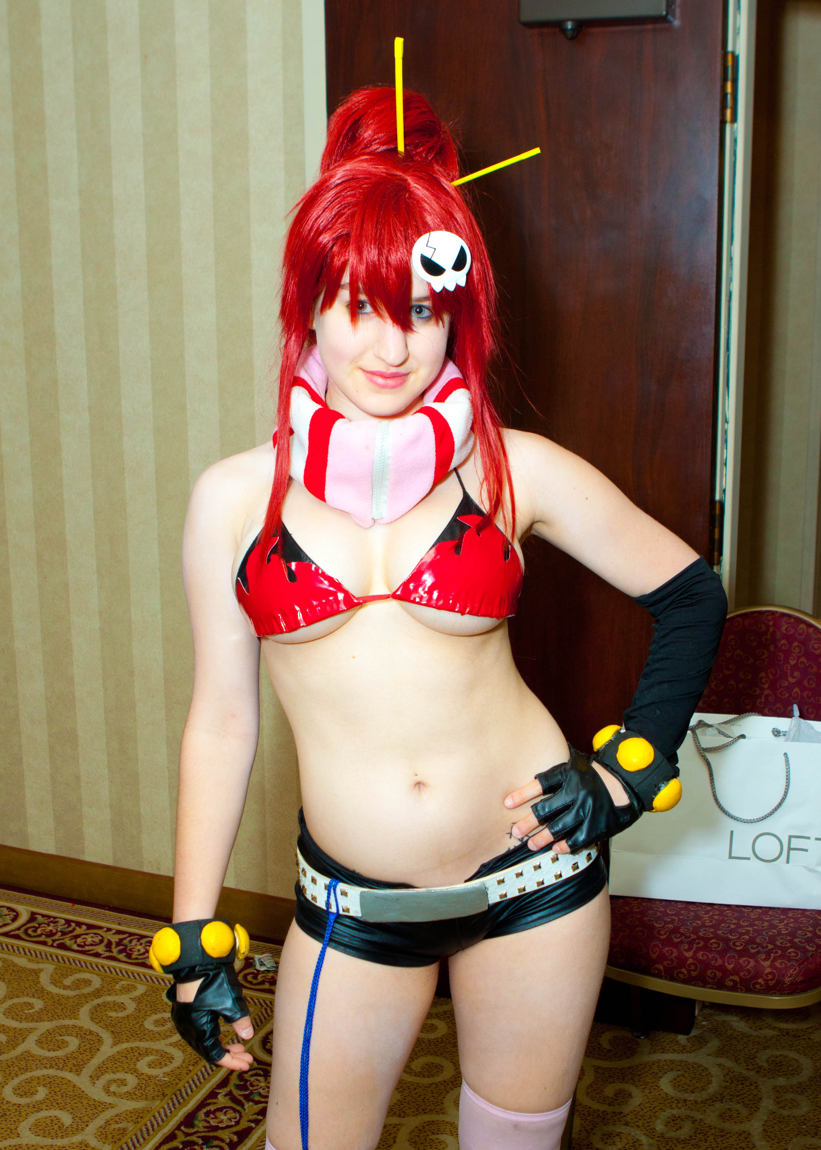 IMG_1350c_7018866745_o.jpg