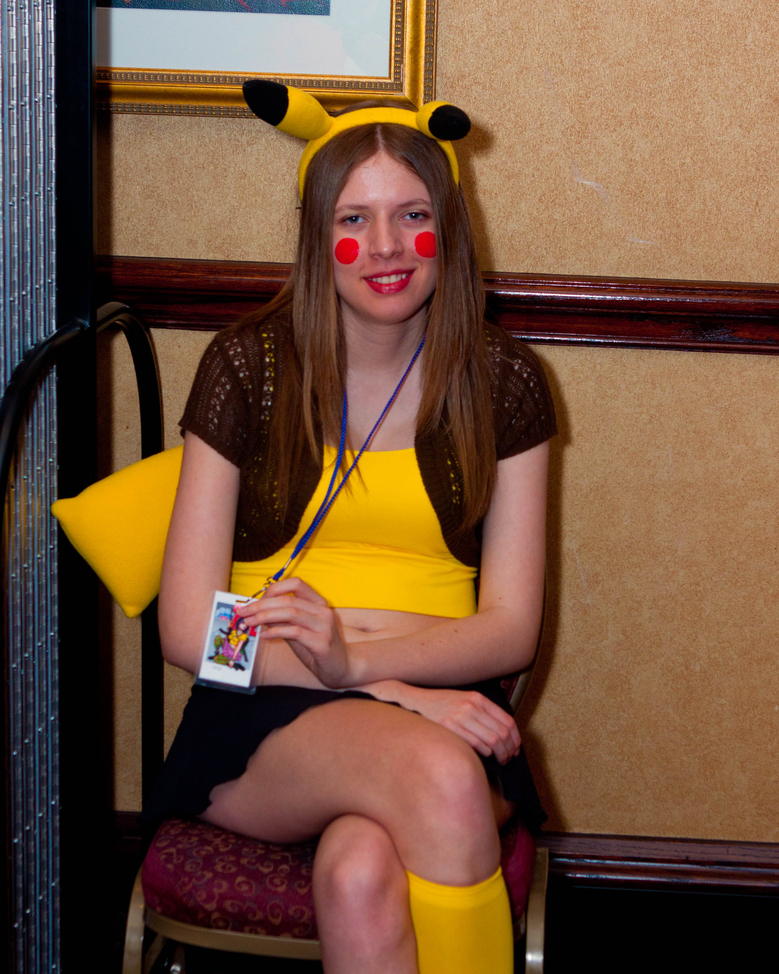 IMG_1360c_6872760702_o.jpg