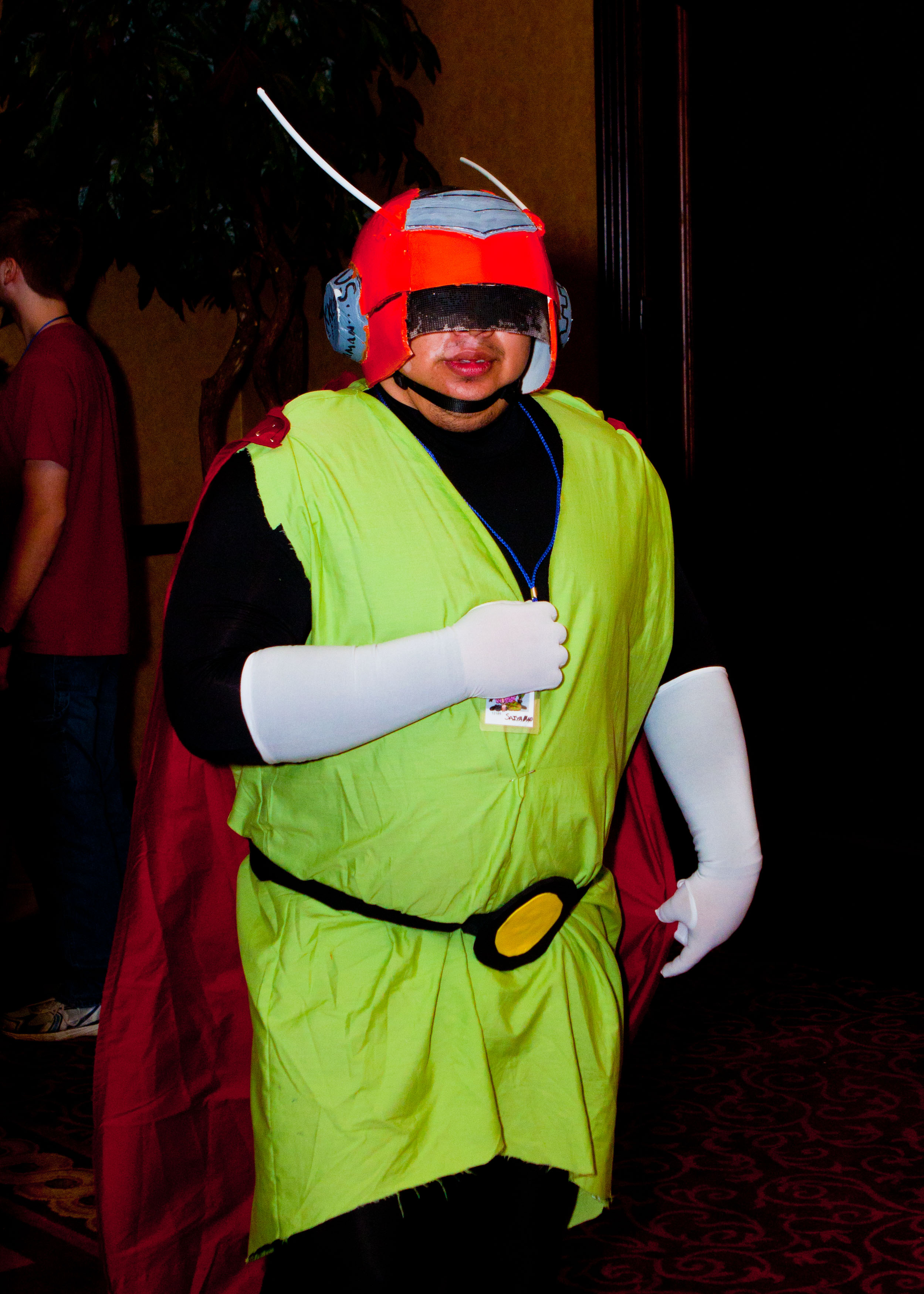 IMG_1375c_6872761204_o.jpg