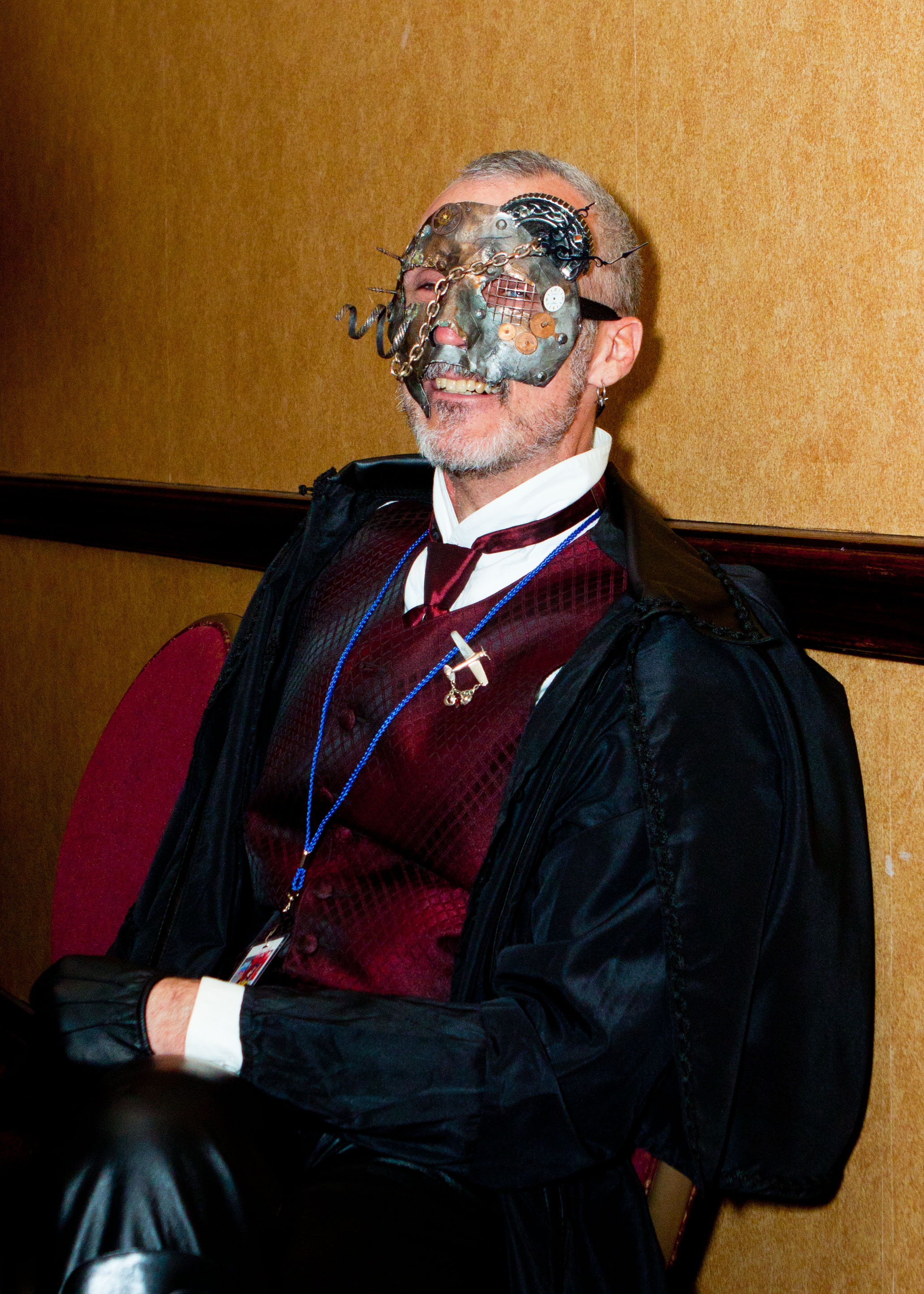 IMG_1377c_6872761356_o.jpg