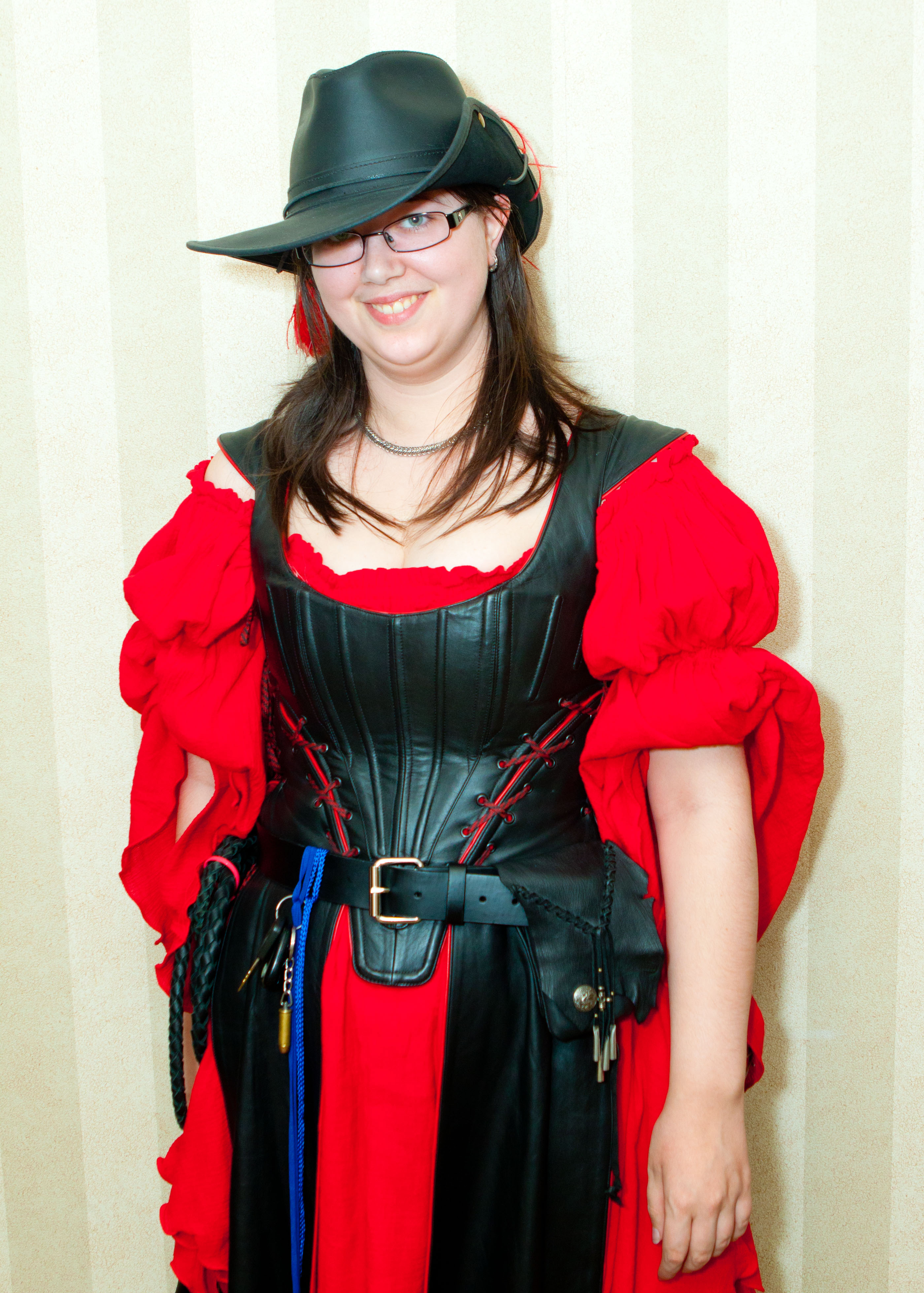 IMG_1389c_6872761922_o.jpg