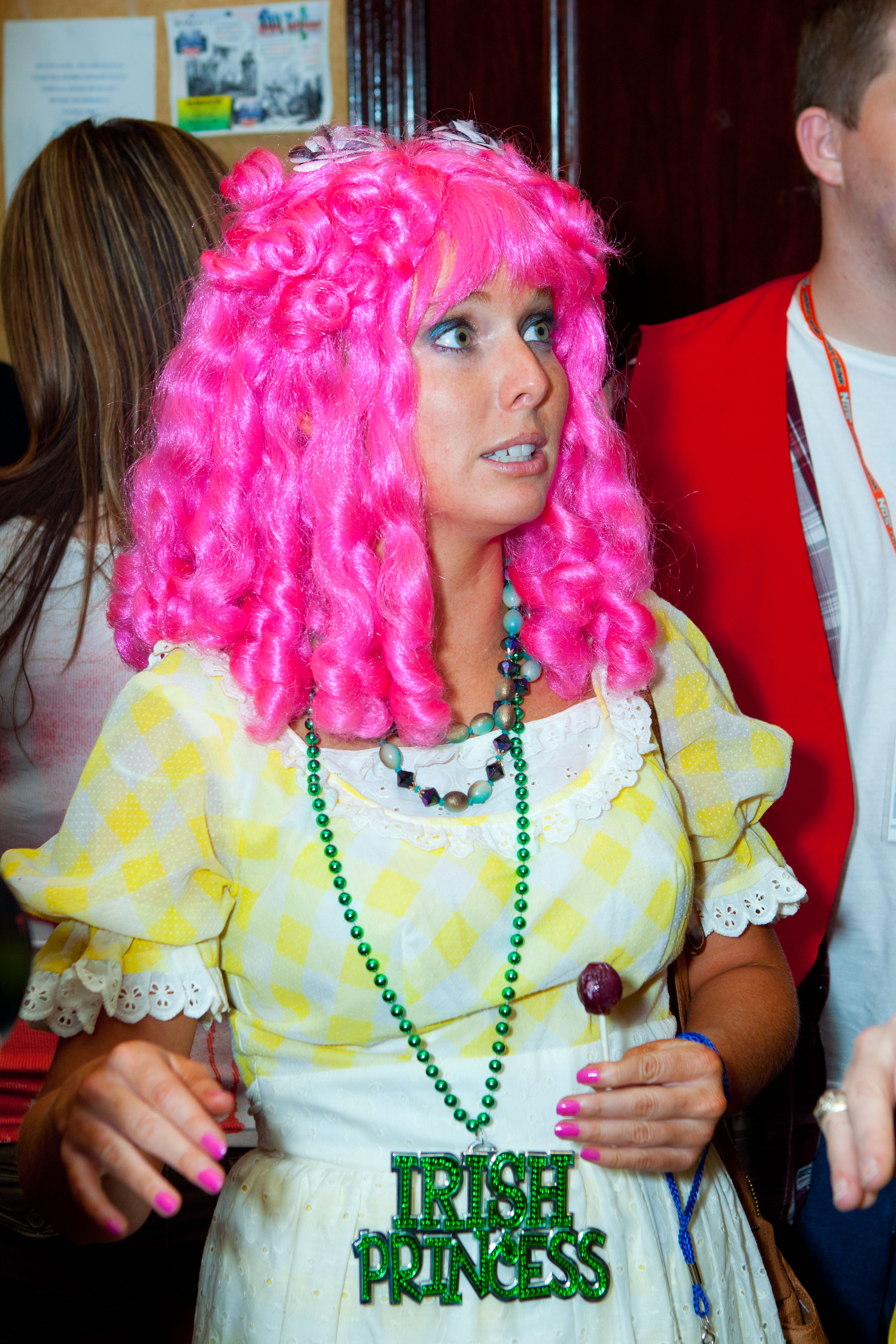 IMG_1397c_7018868607_o.jpg