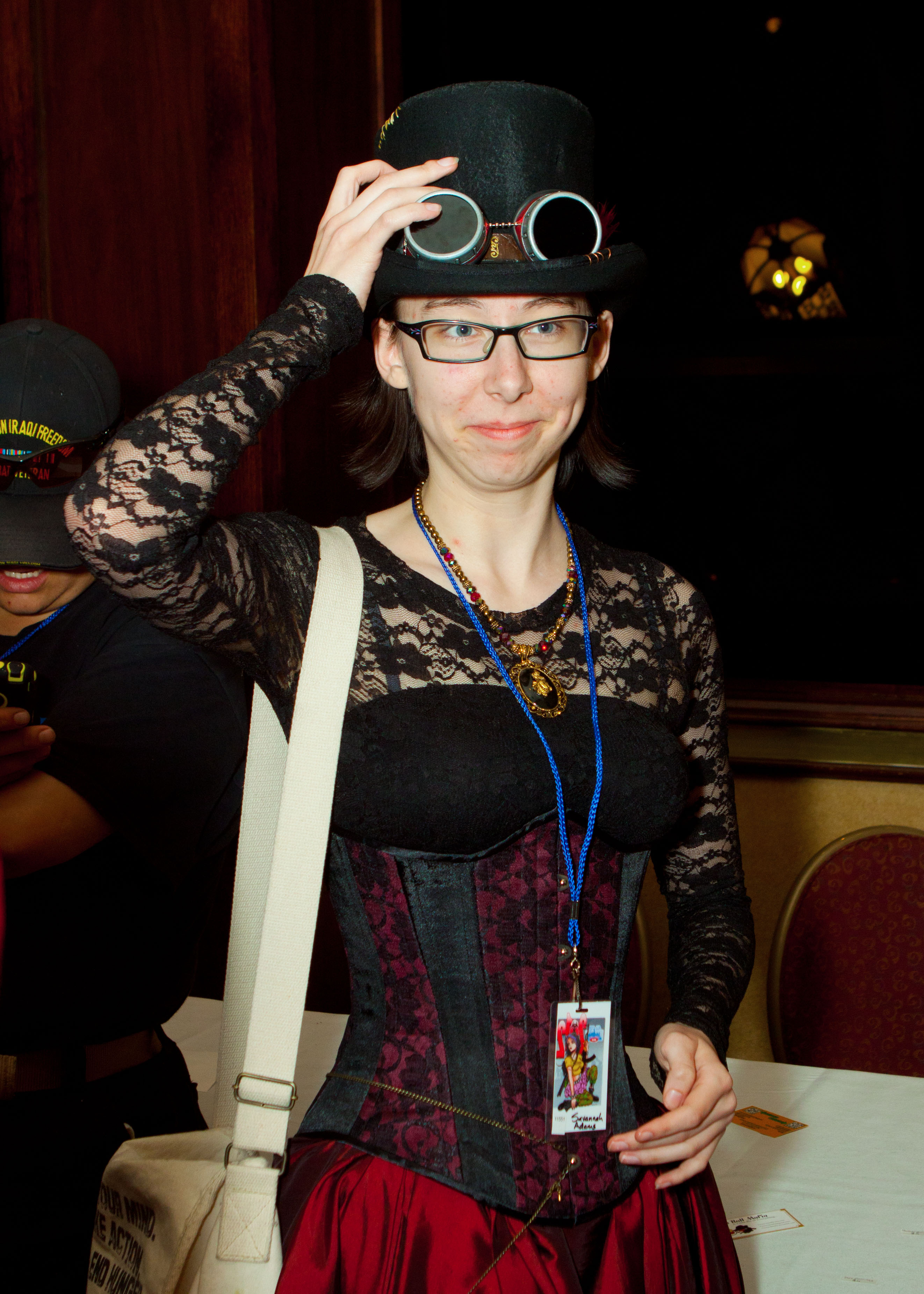 IMG_1406c_7018869233_o.jpg