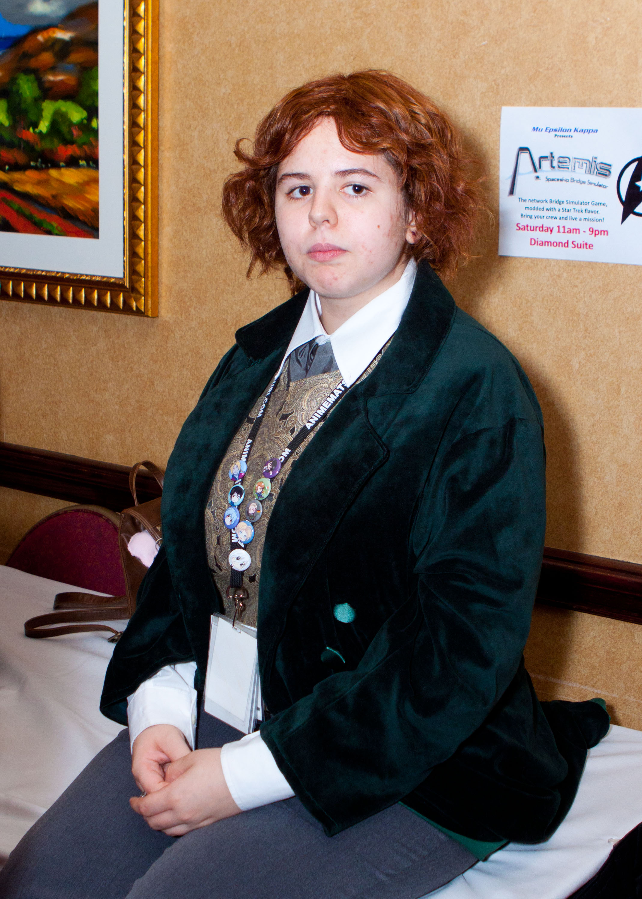 IMG_1418c_6872763520_o.jpg