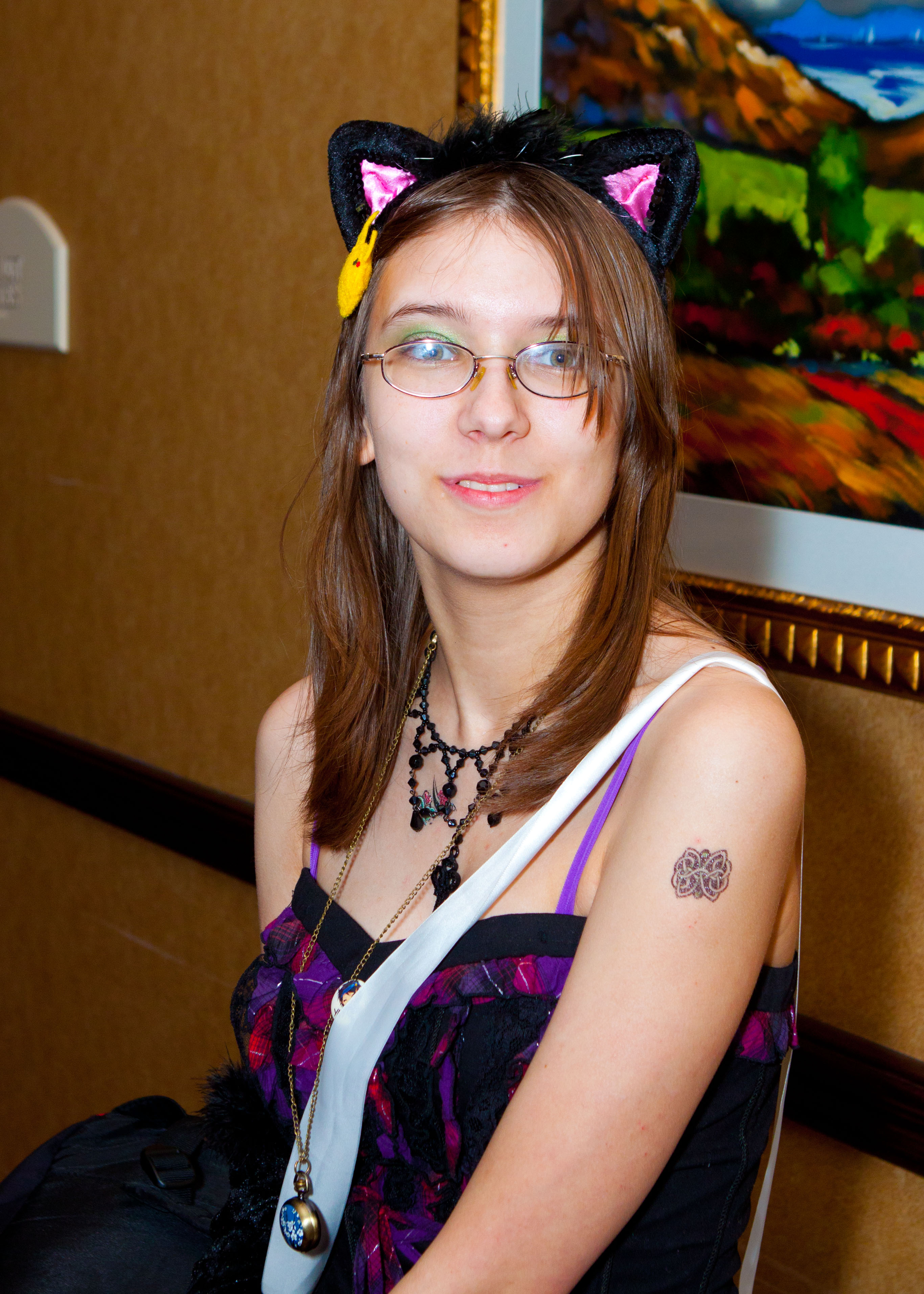 IMG_1421c_6872763674_o.jpg