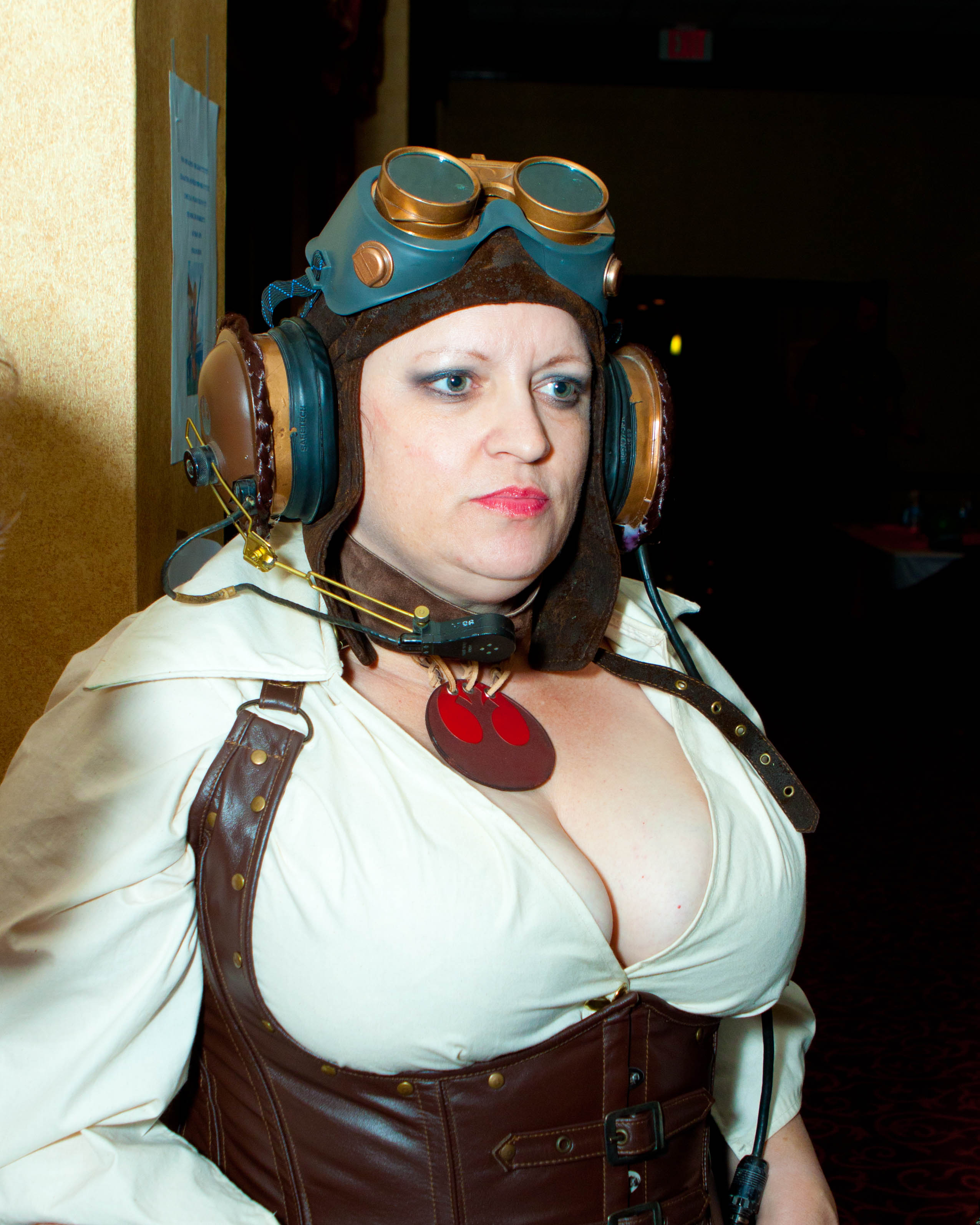 IMG_1439c_6872764606_o.jpg