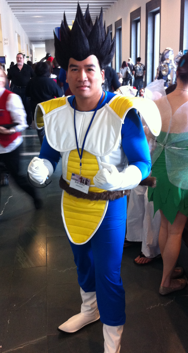 Vegeta_7059480075_o.png