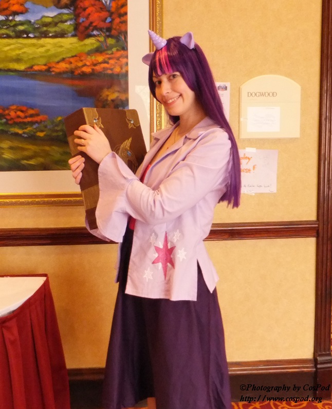 allcon001_6849346256_o.jpg