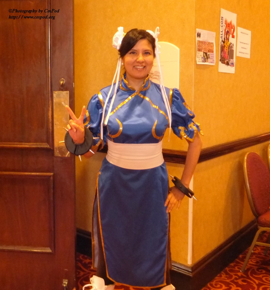 allcon004_6995469023_o.jpg