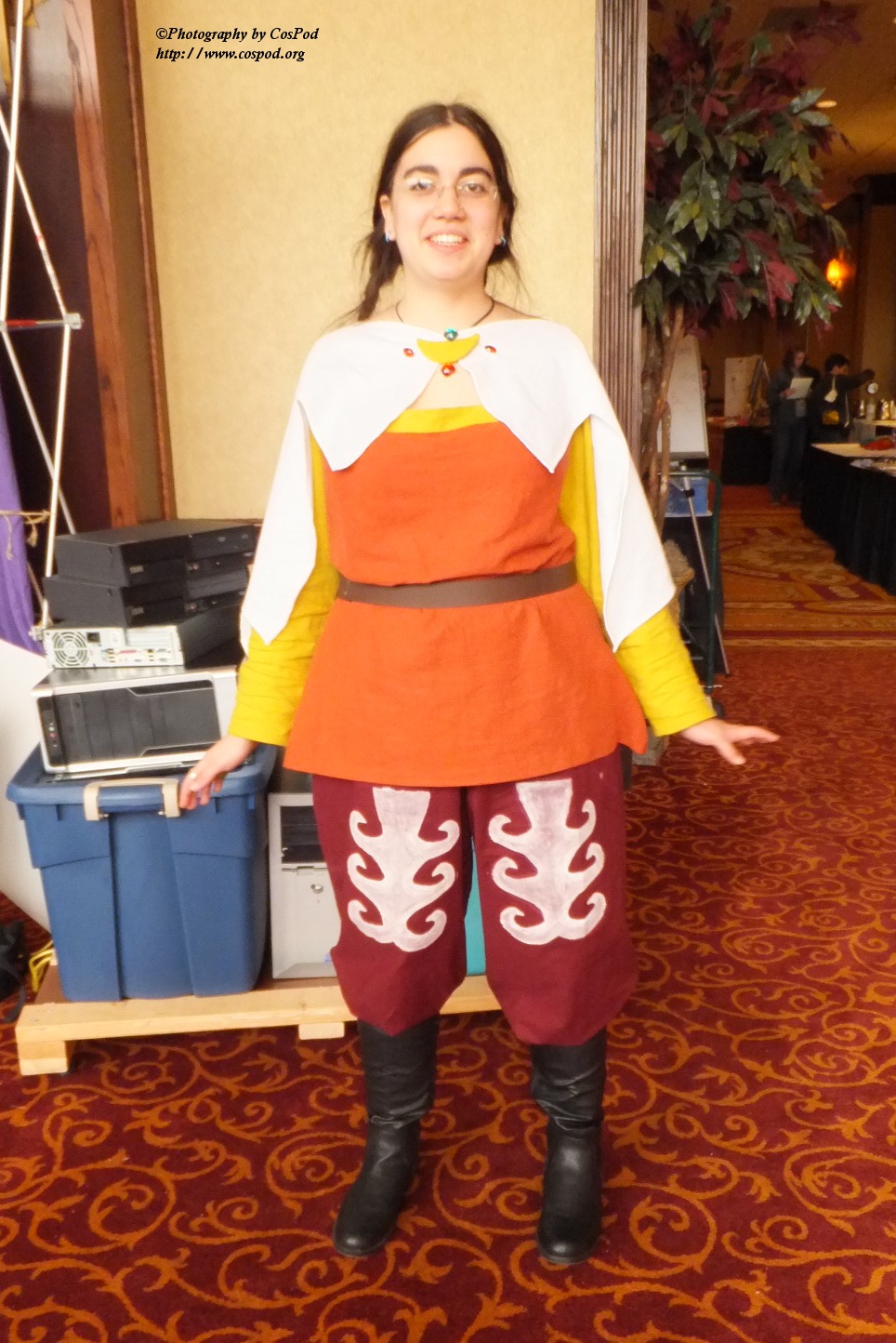allcon020_6849346832_o.jpg