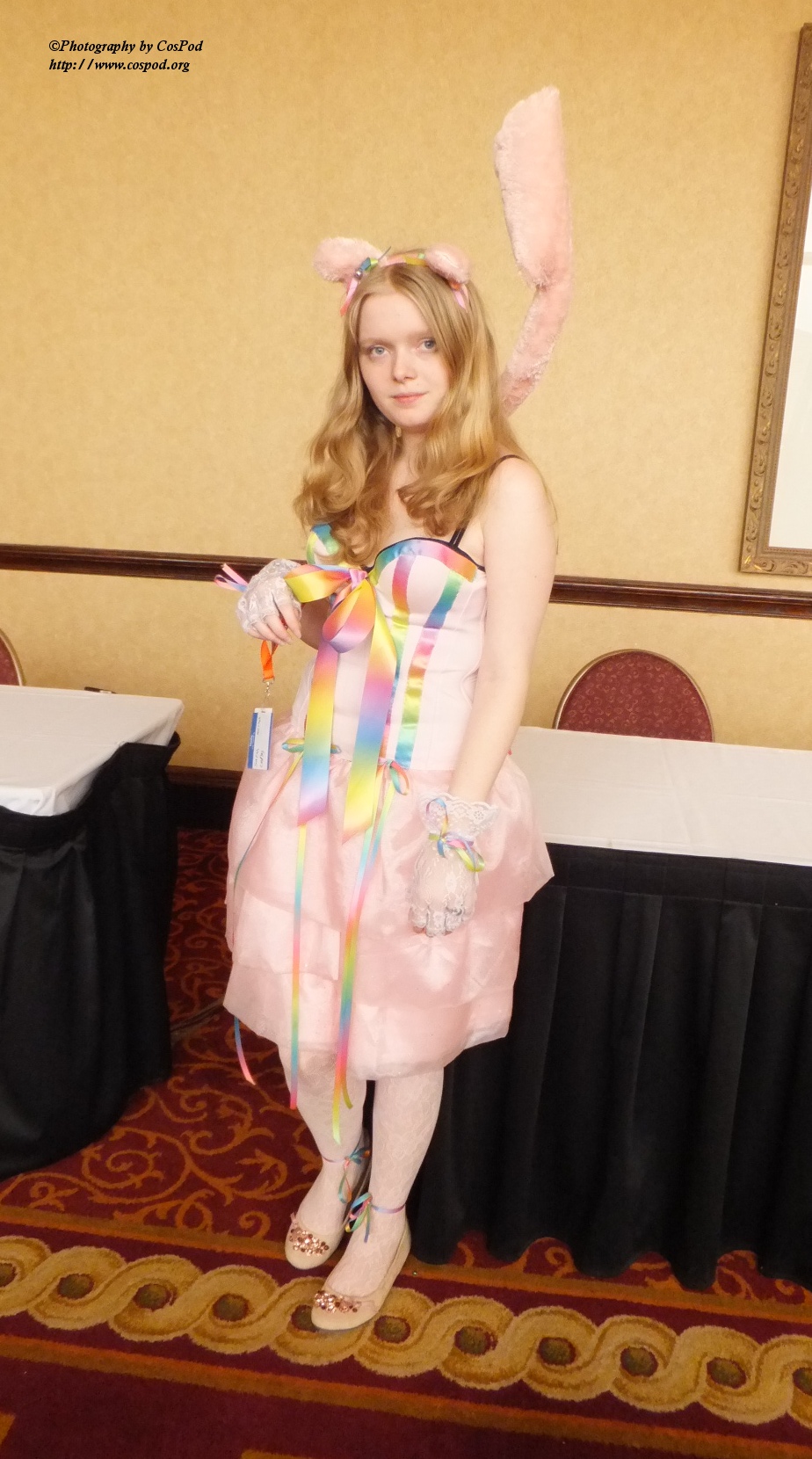 allcon022_6995469499_o.jpg