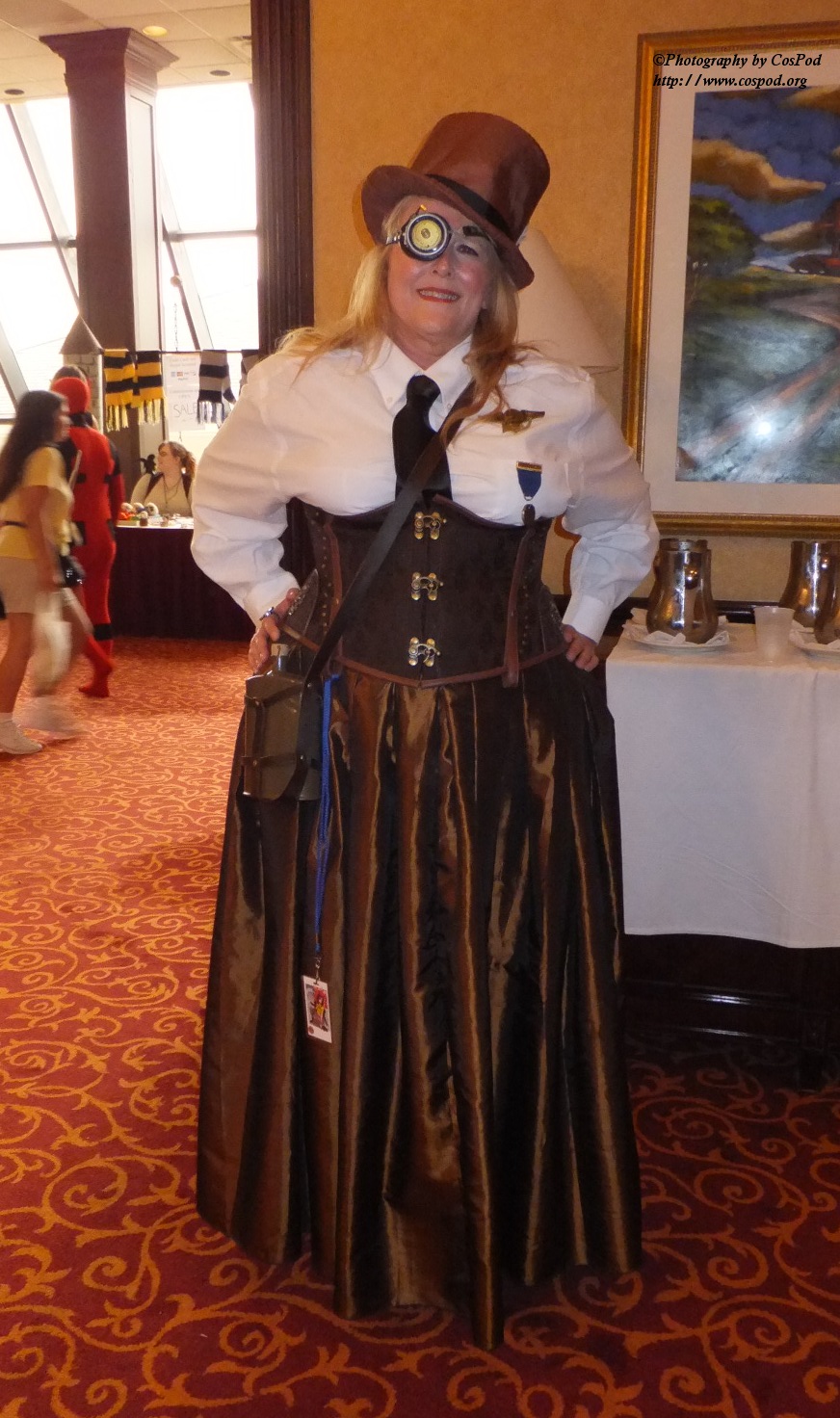 allcon023_6849346902_o.jpg