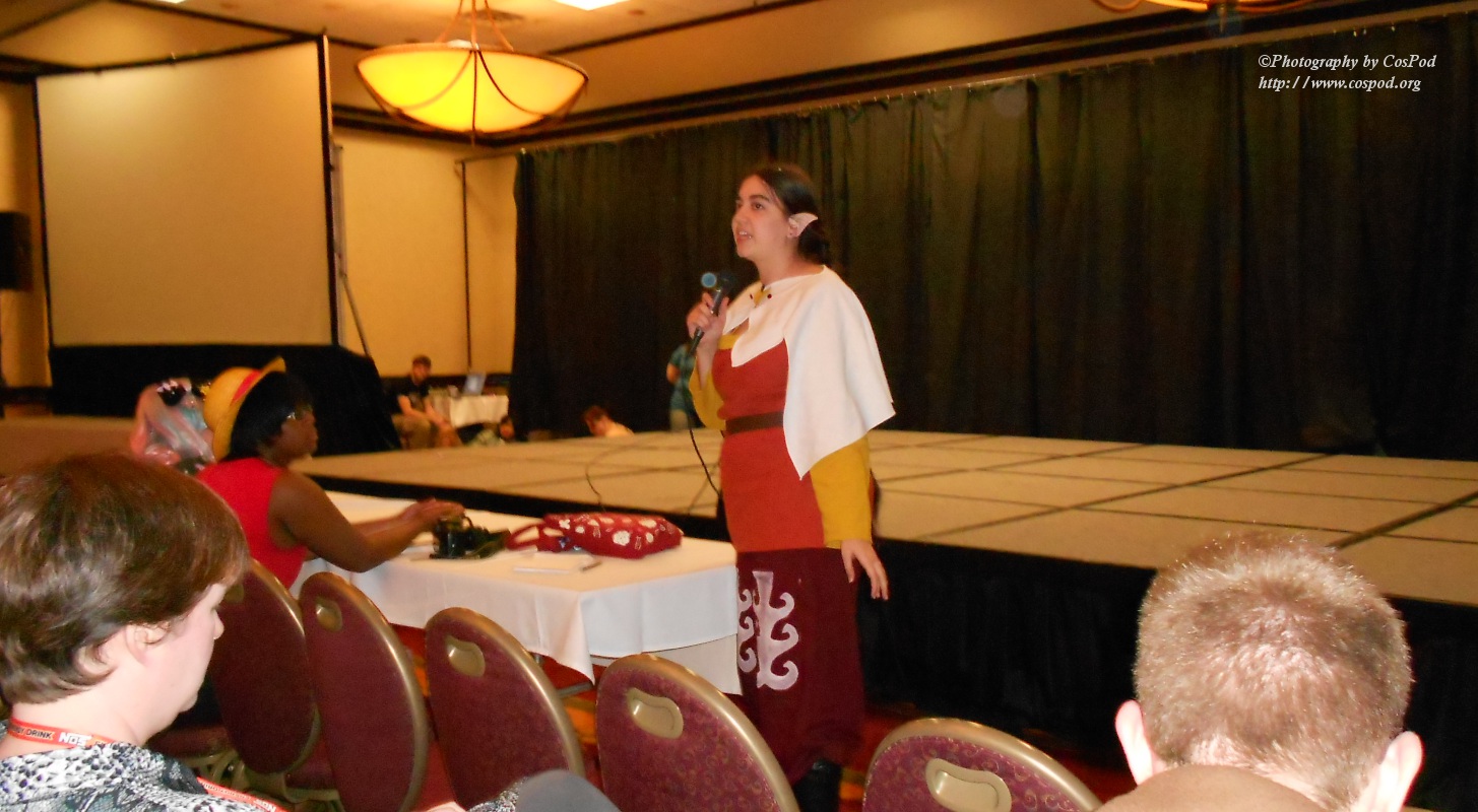 allcon024_6849346930_o.jpg