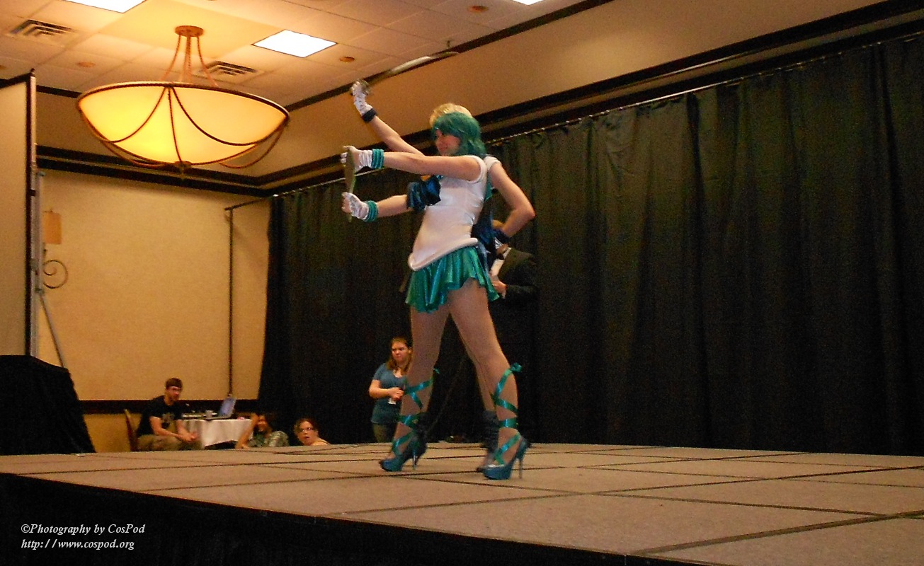 allcon025_6849346942_o.jpg