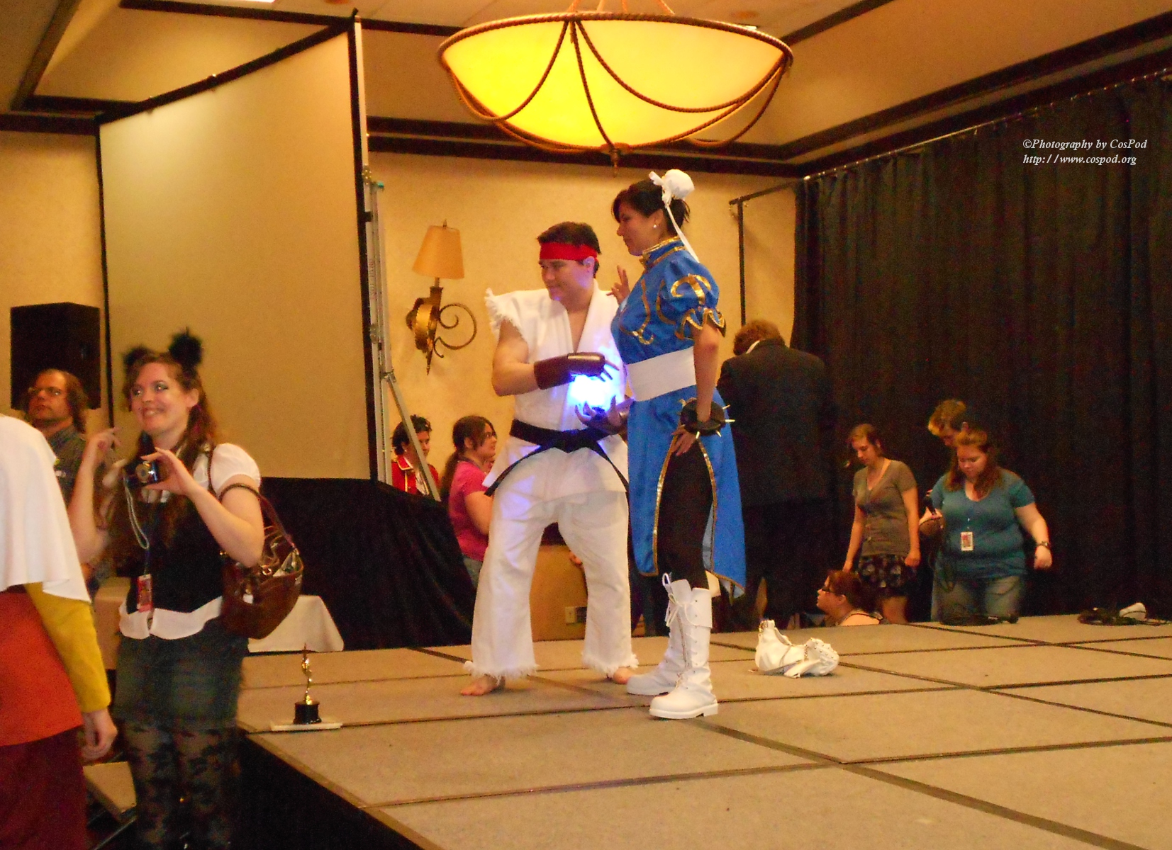 allcon028_6995469677_o.jpg
