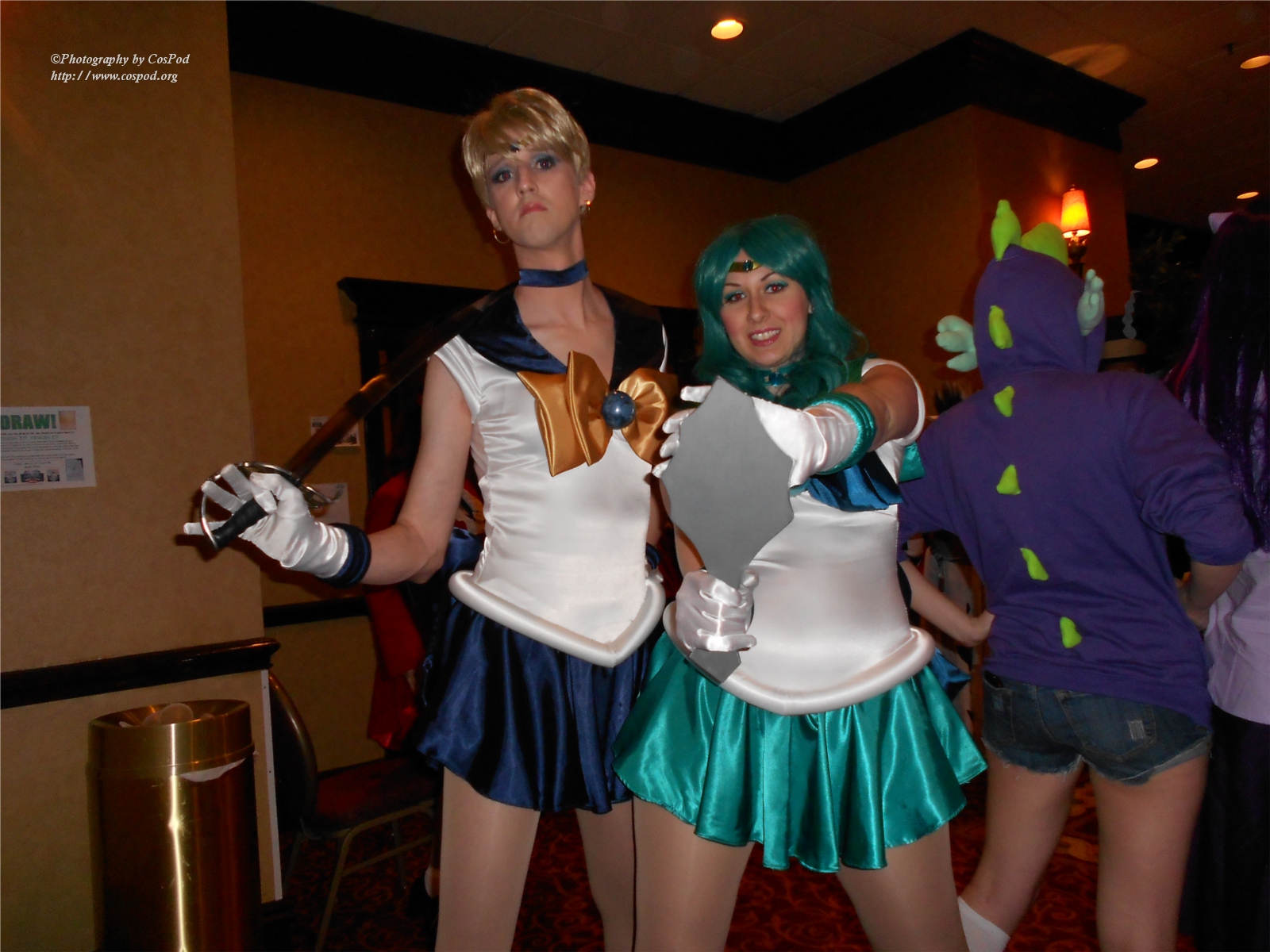 allcon029_6849347084_o.jpg