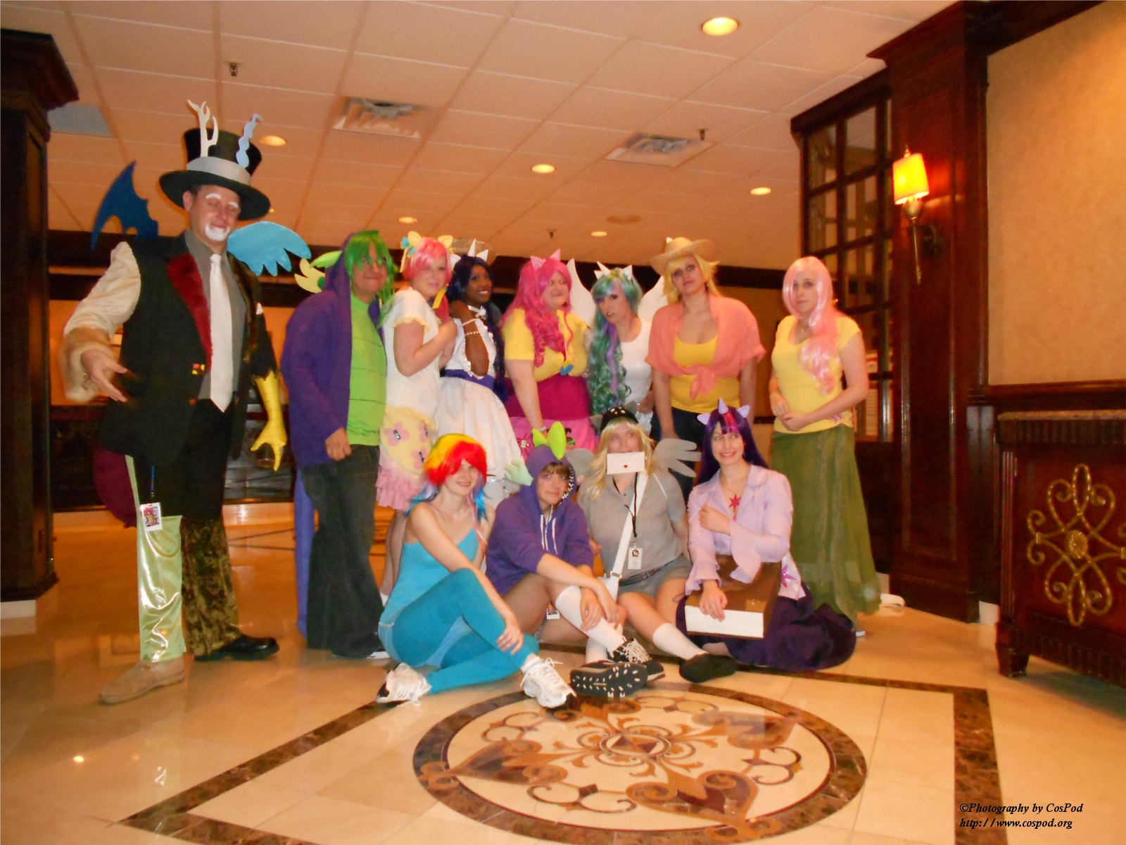 allcon030_6995469735_o.jpg