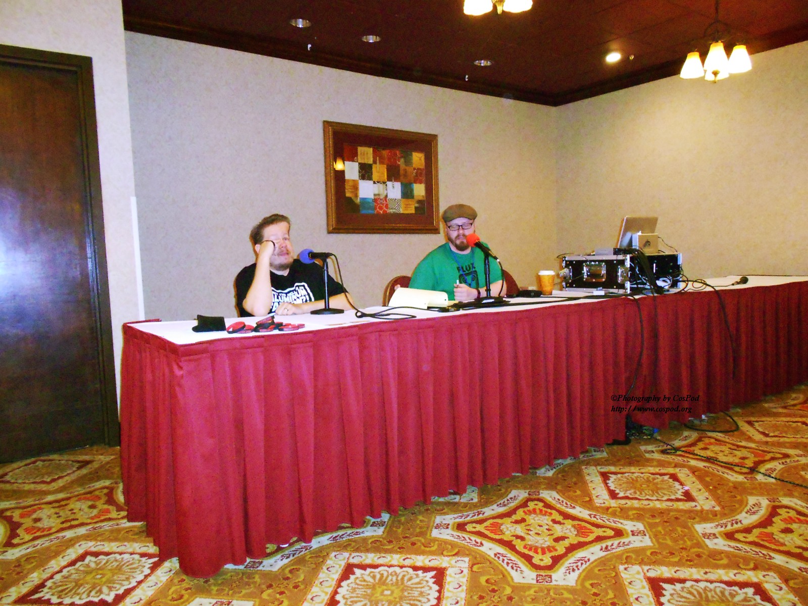 allcon031_6995469761_o.jpg