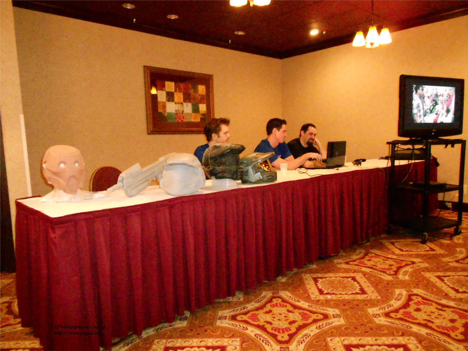 allcon032_6995469787_o.jpg