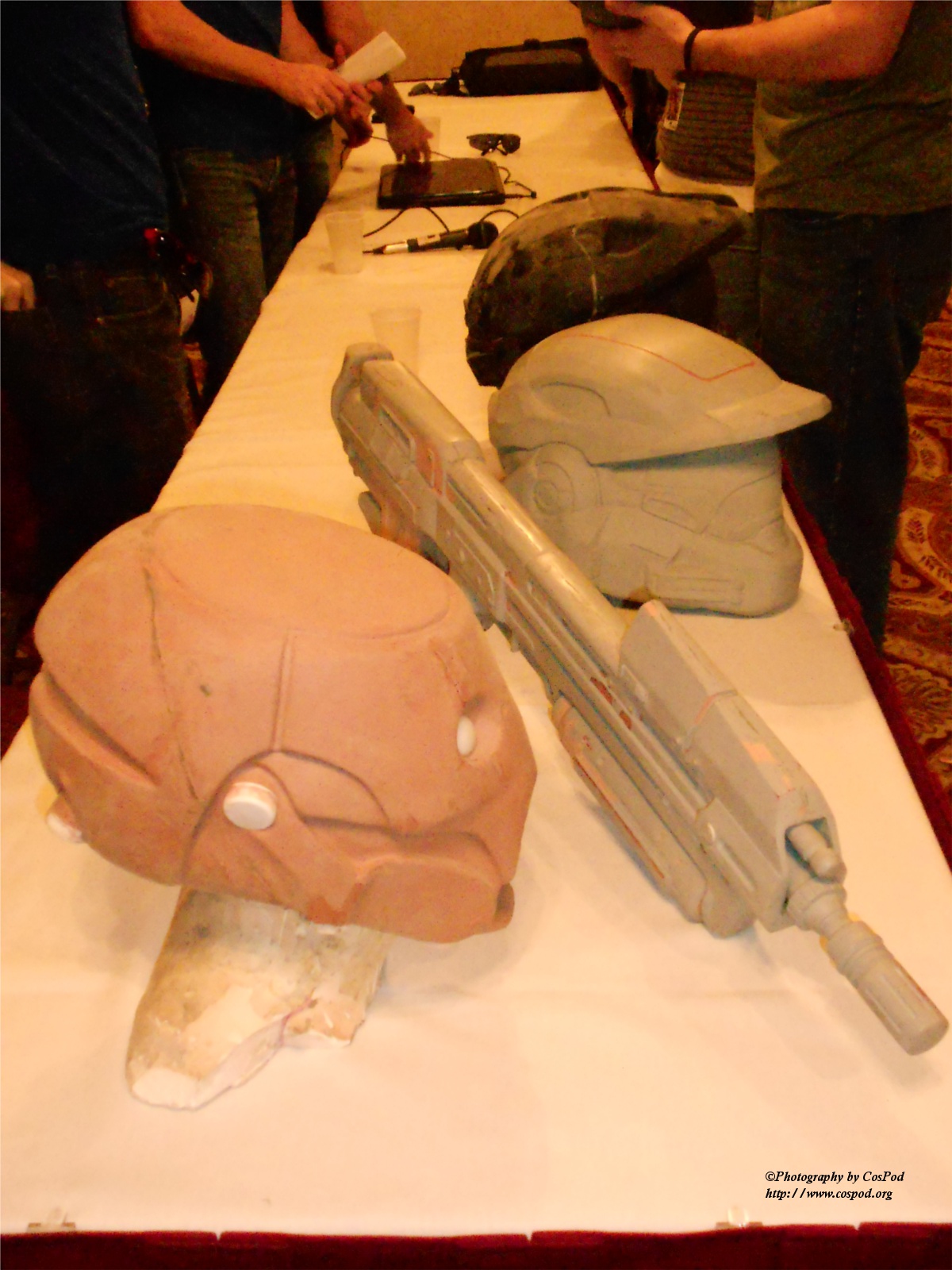 allcon034_6849347194_o.jpg