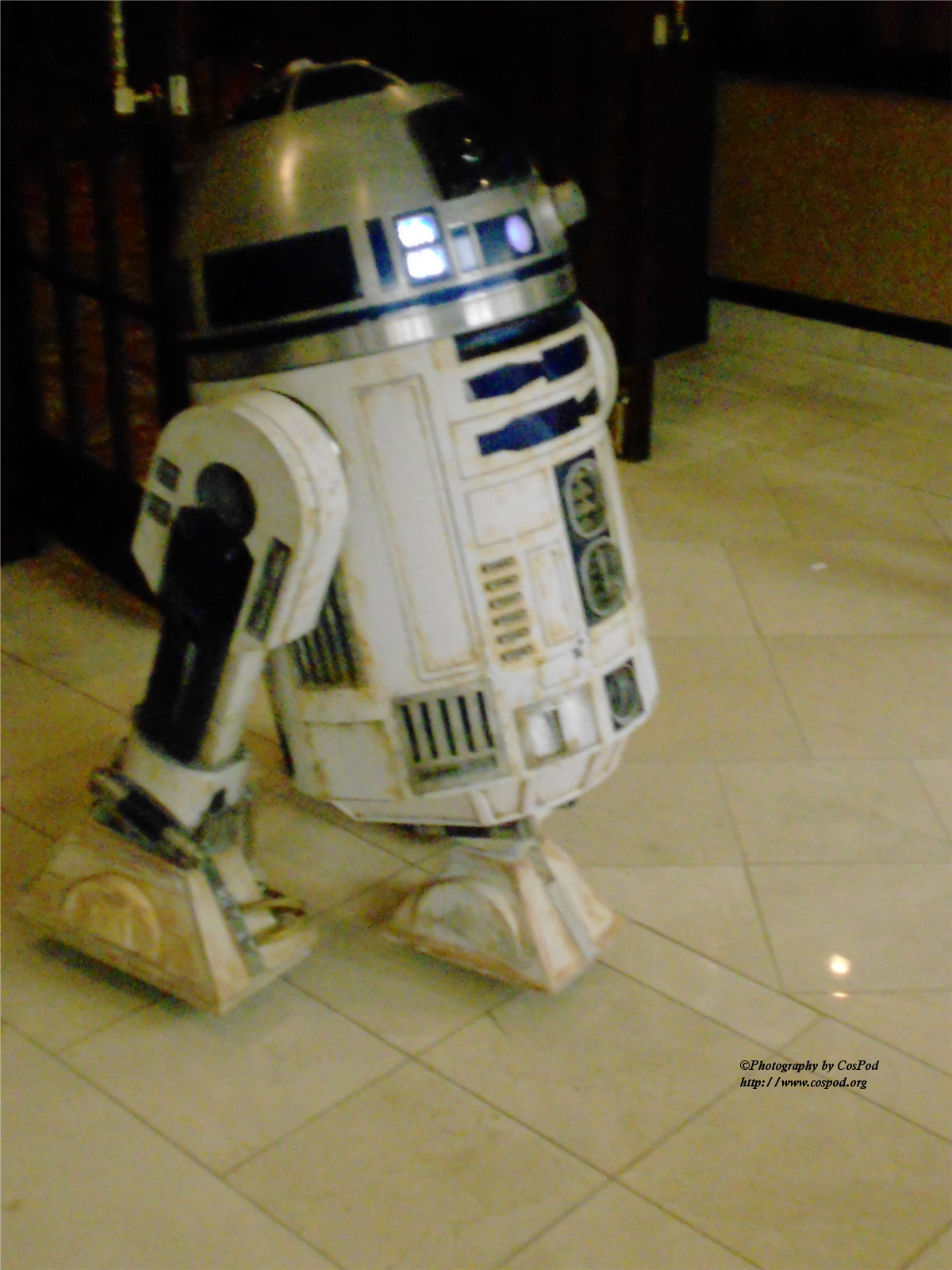 allcon036_6995469883_o.jpg