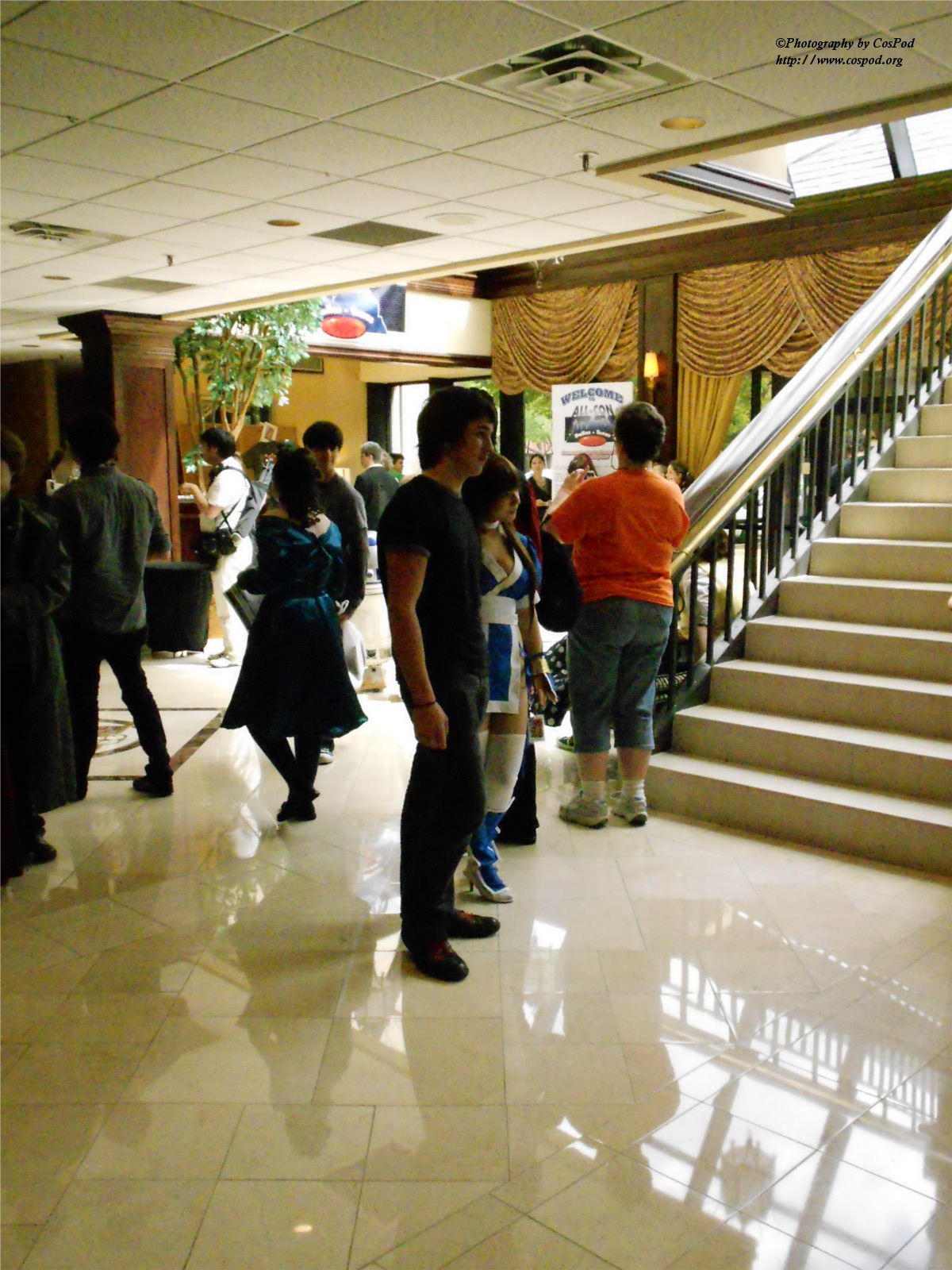 allcon039_6995469941_o.jpg
