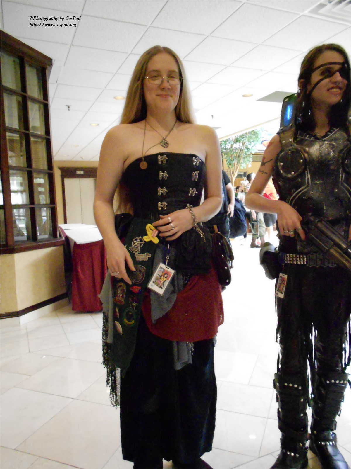 allcon042_6849347356_o.jpg