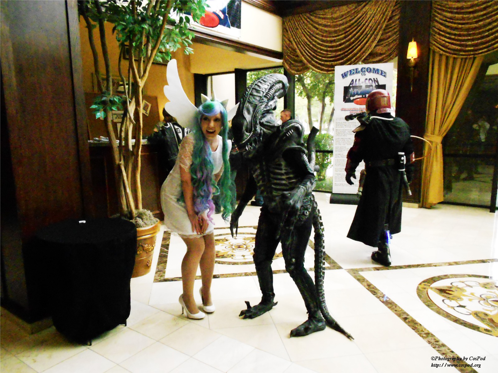 allcon043_6995470055_o.jpg