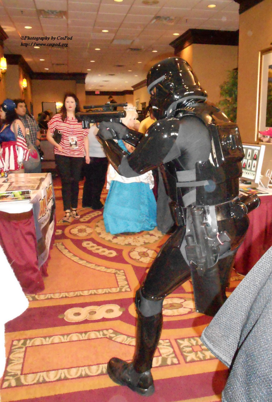 allcon047_6995470155_o.jpg